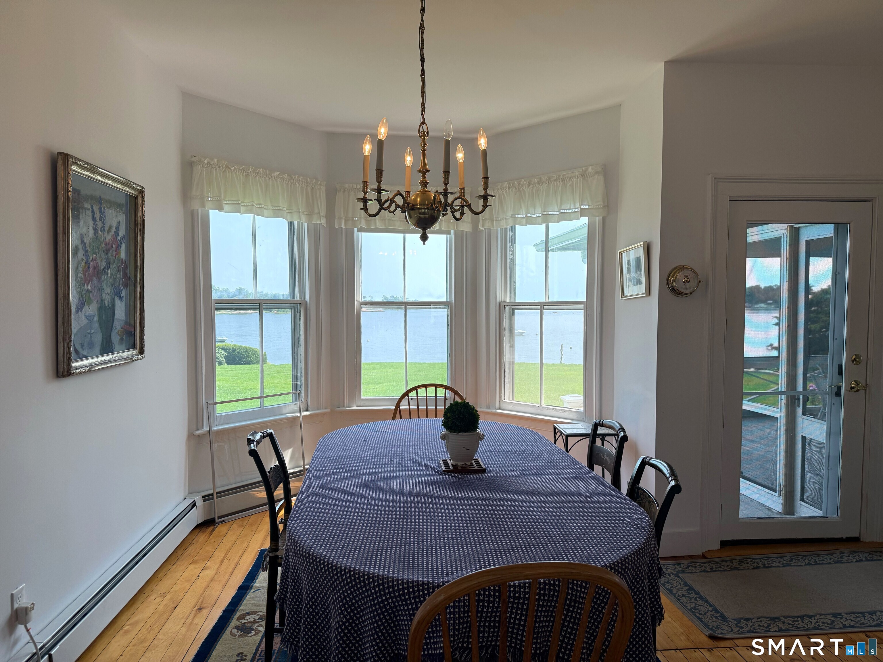 15 Prospect Hill Road photo 8