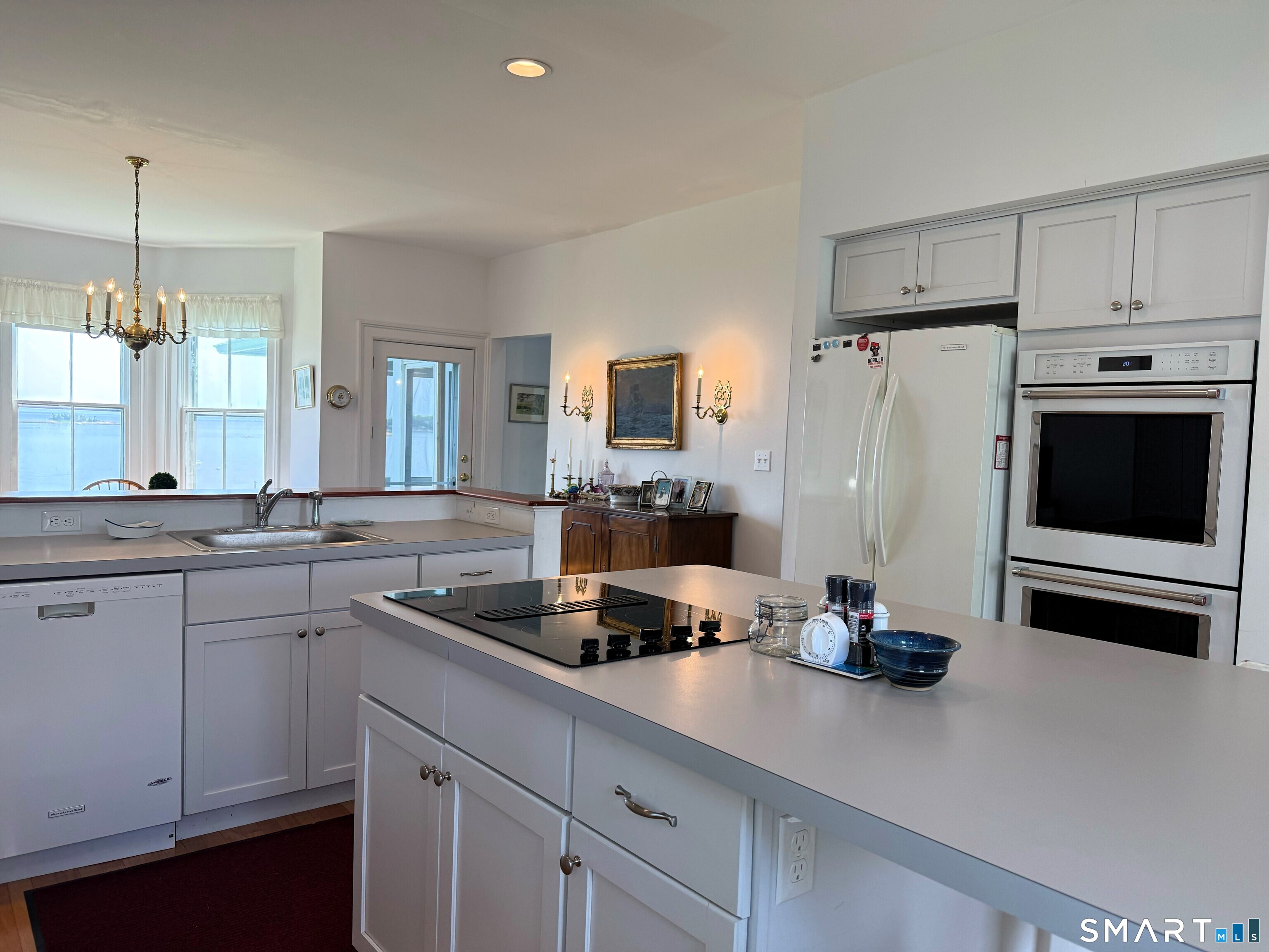 15 Prospect Hill Road photo 10