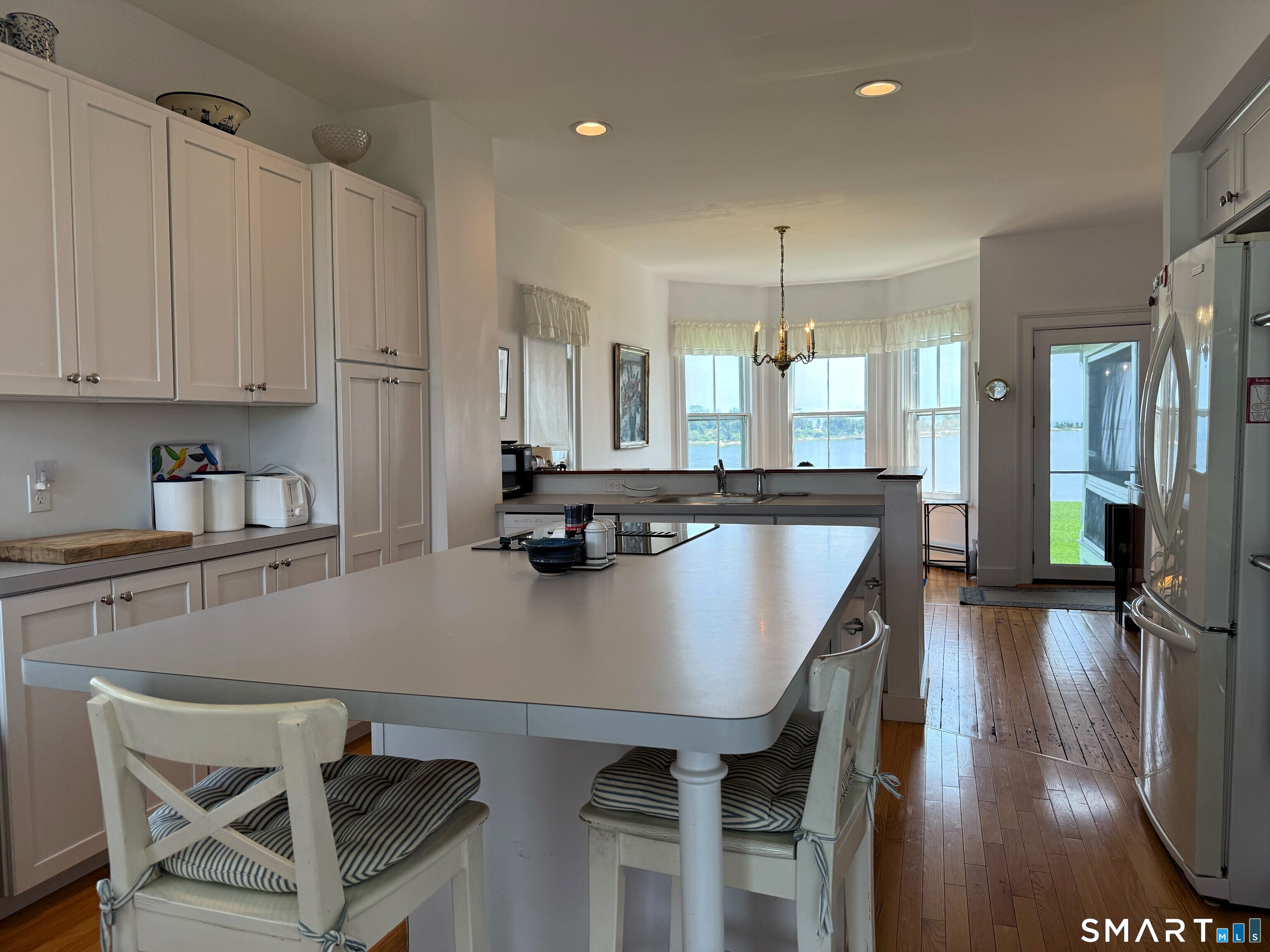 15 Prospect Hill Road photo 11