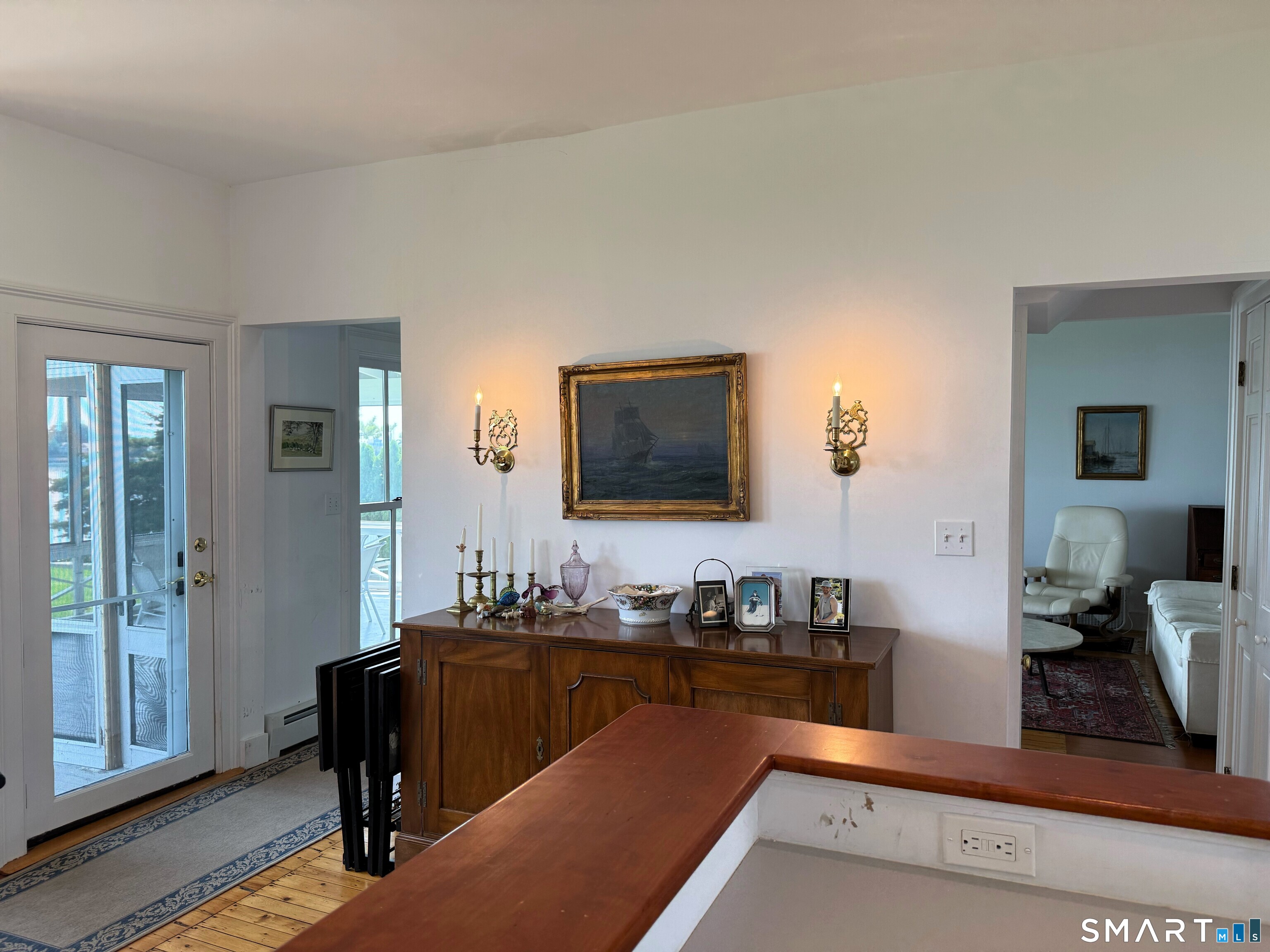 15 Prospect Hill Road photo 12
