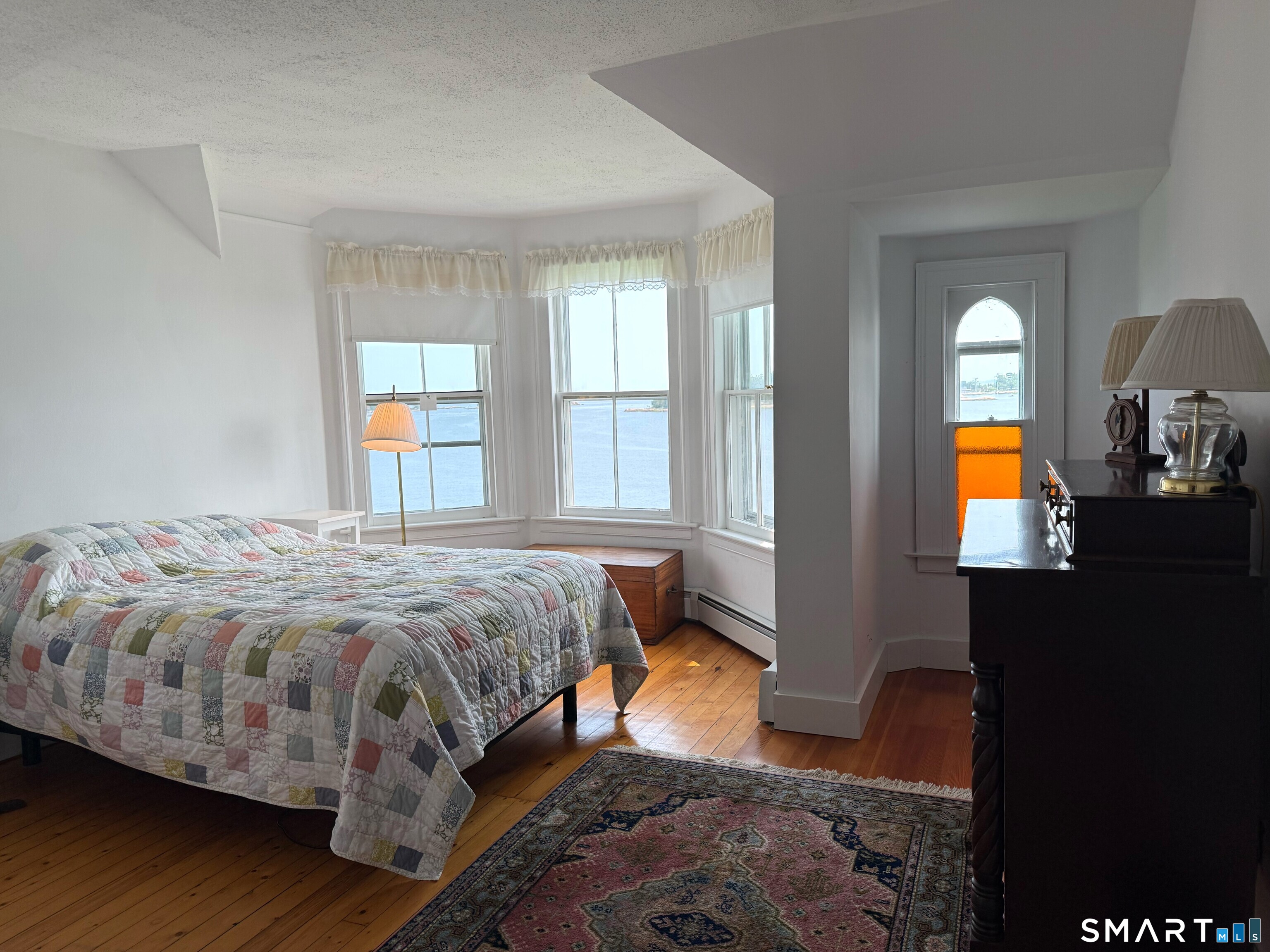 15 Prospect Hill Road photo 23