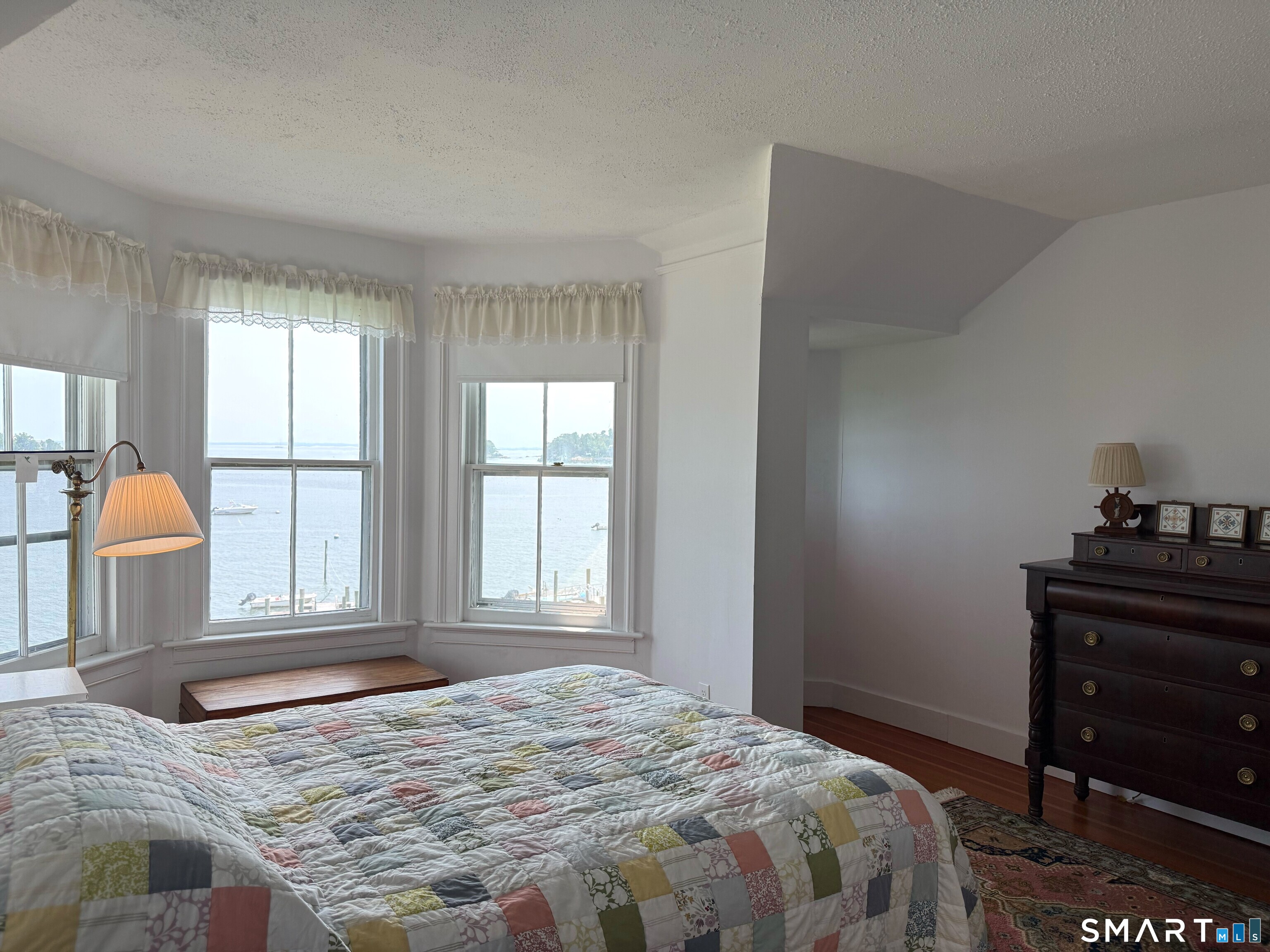 15 Prospect Hill Road photo 24
