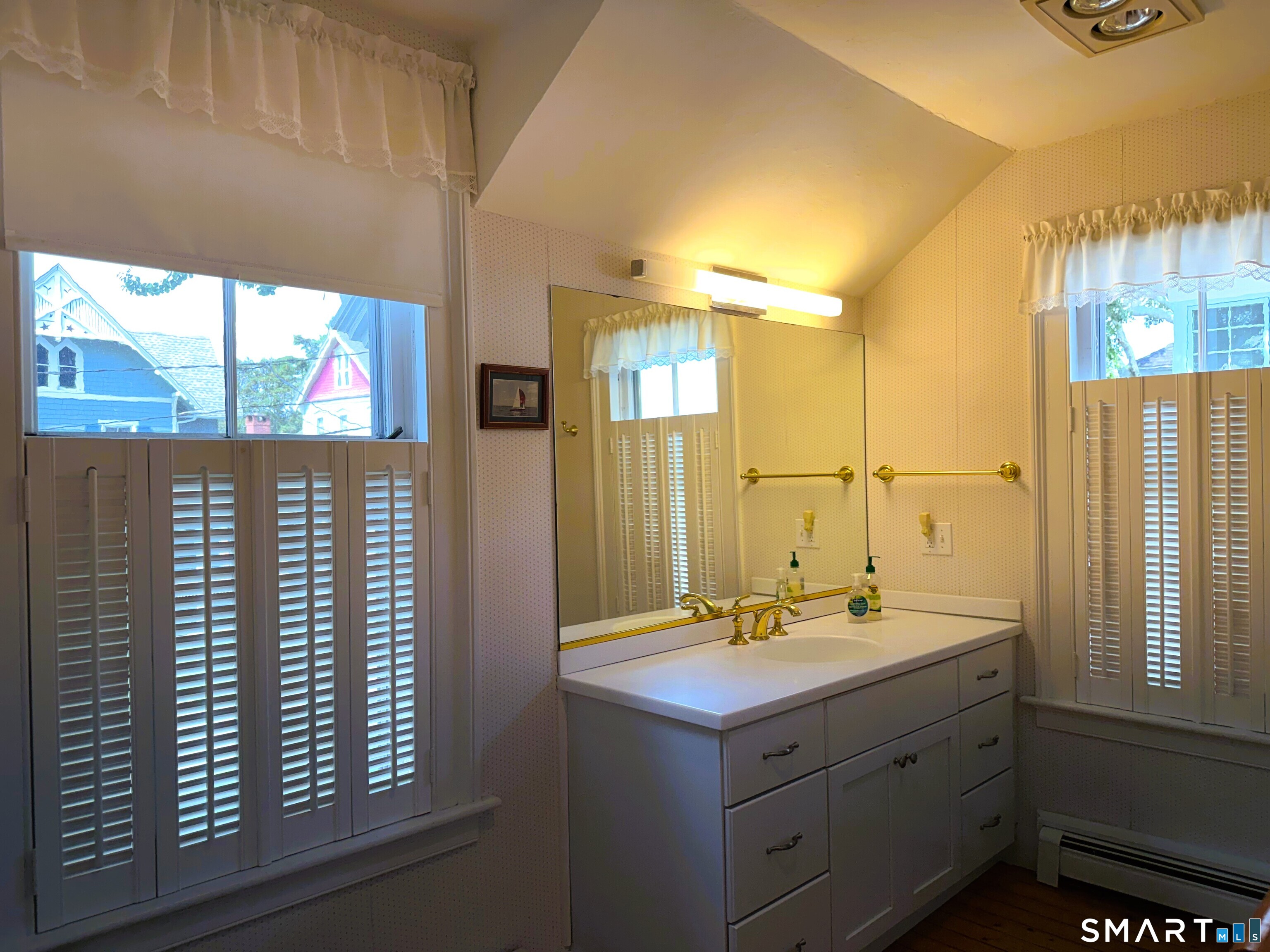 15 Prospect Hill Road photo 25