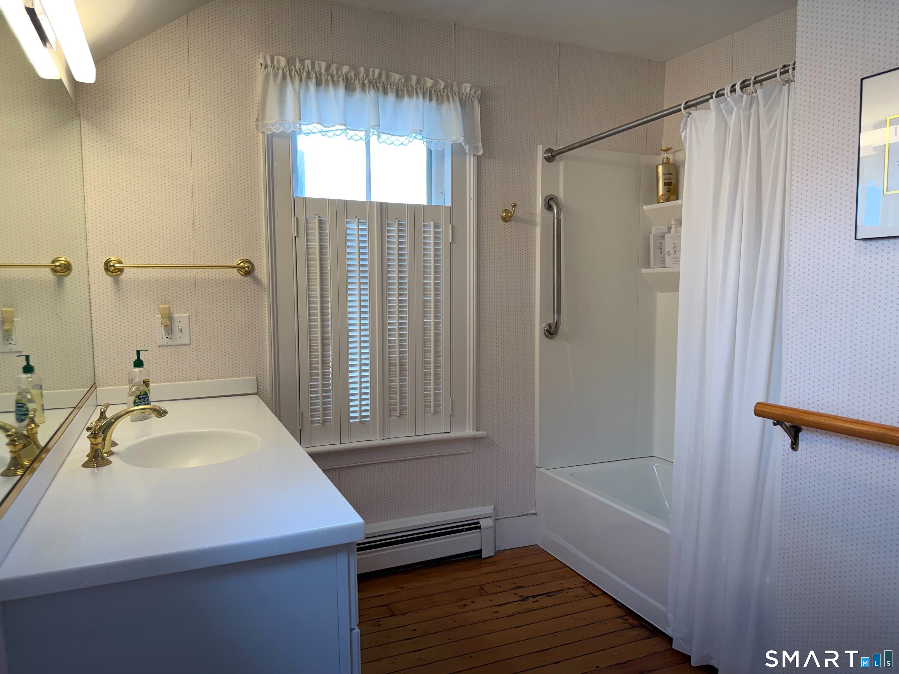 15 Prospect Hill Road photo 26