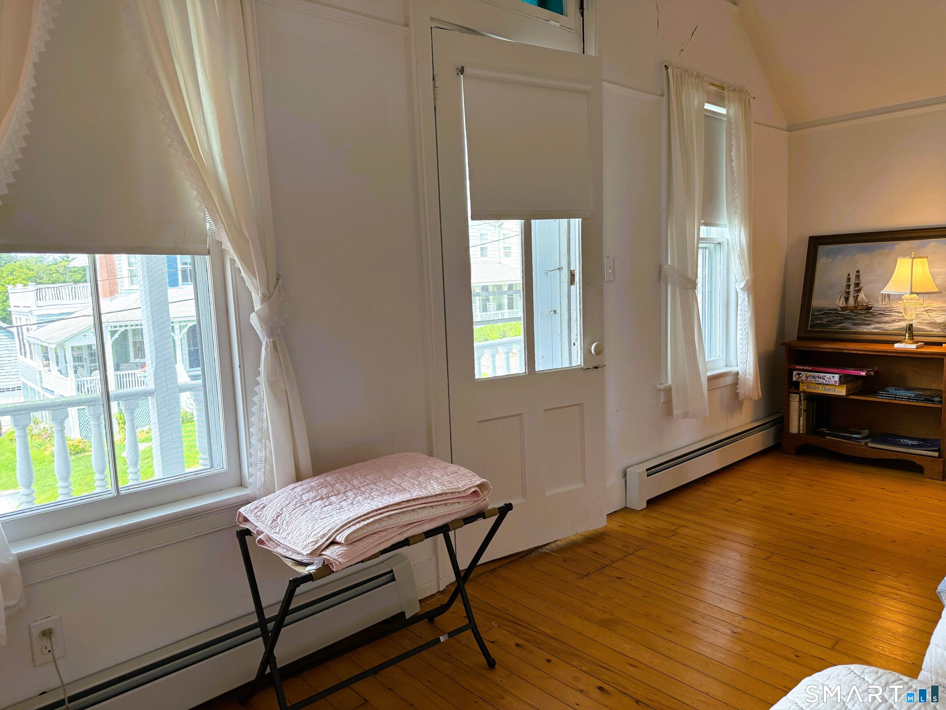 15 Prospect Hill Road photo 28