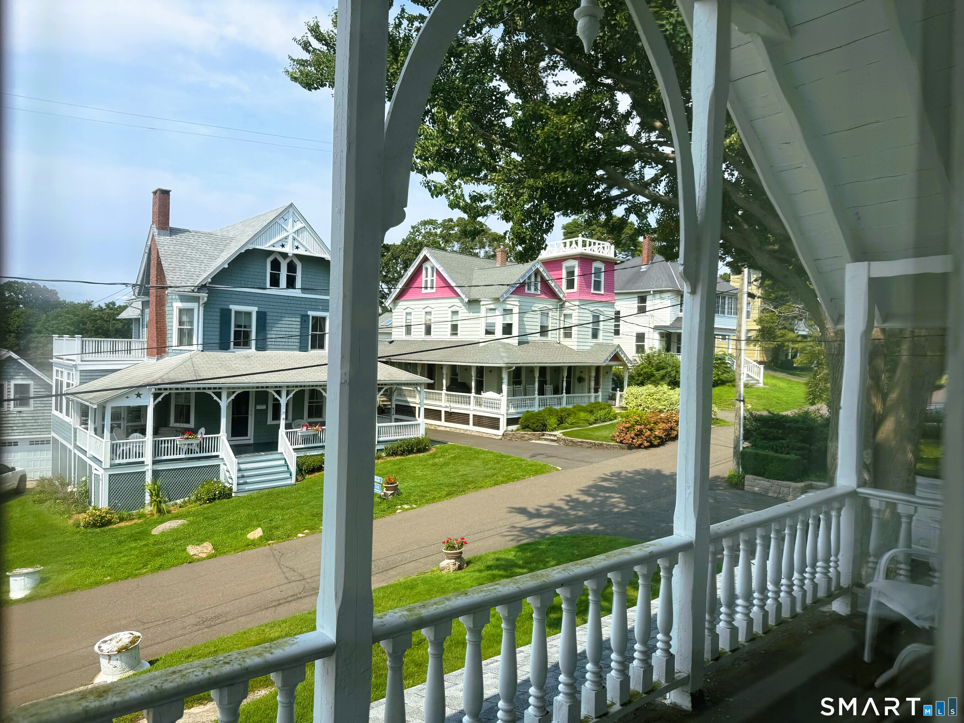 15 Prospect Hill Road photo 30