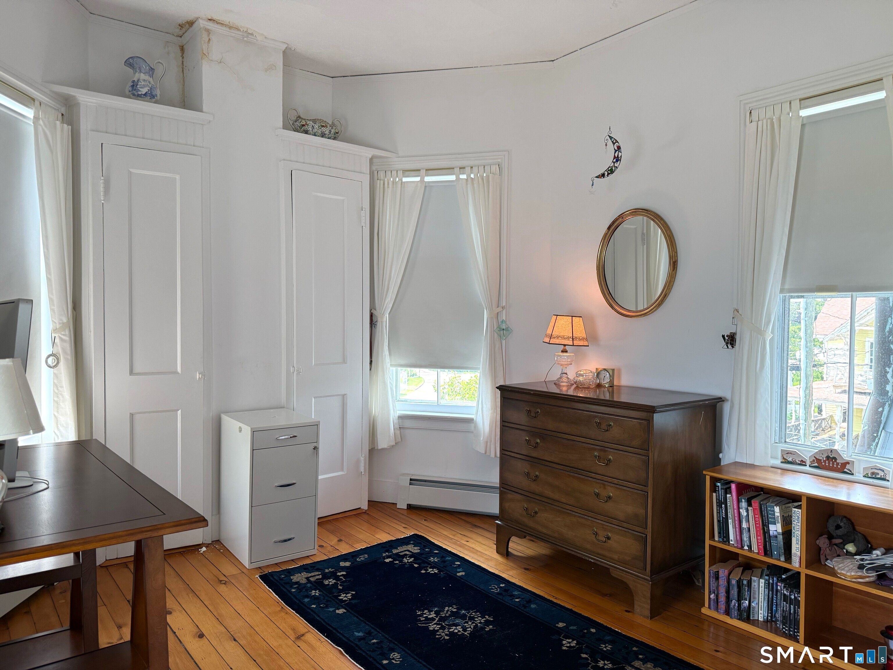 15 Prospect Hill Road photo 20