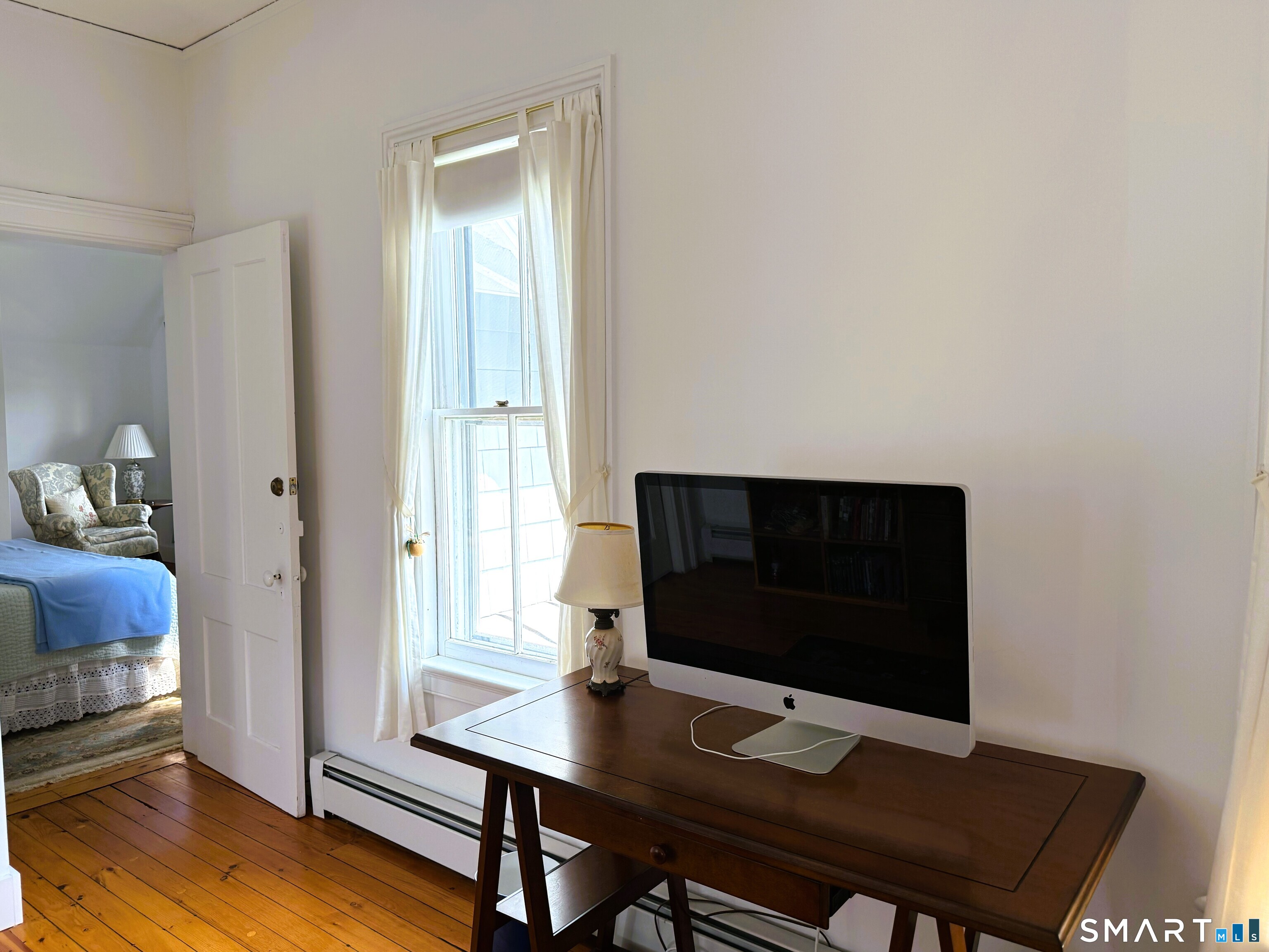 15 Prospect Hill Road photo 21