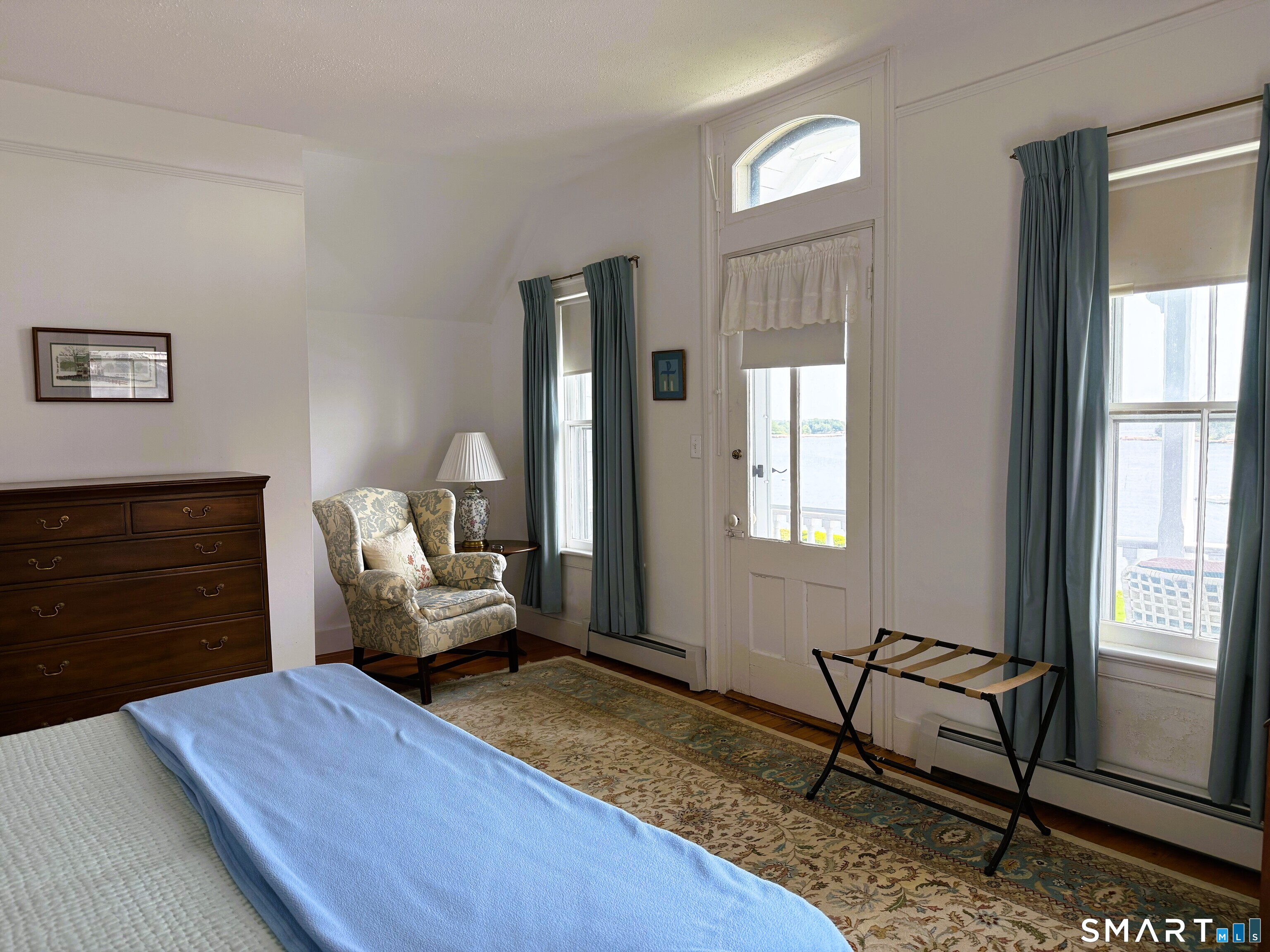 15 Prospect Hill Road photo 17