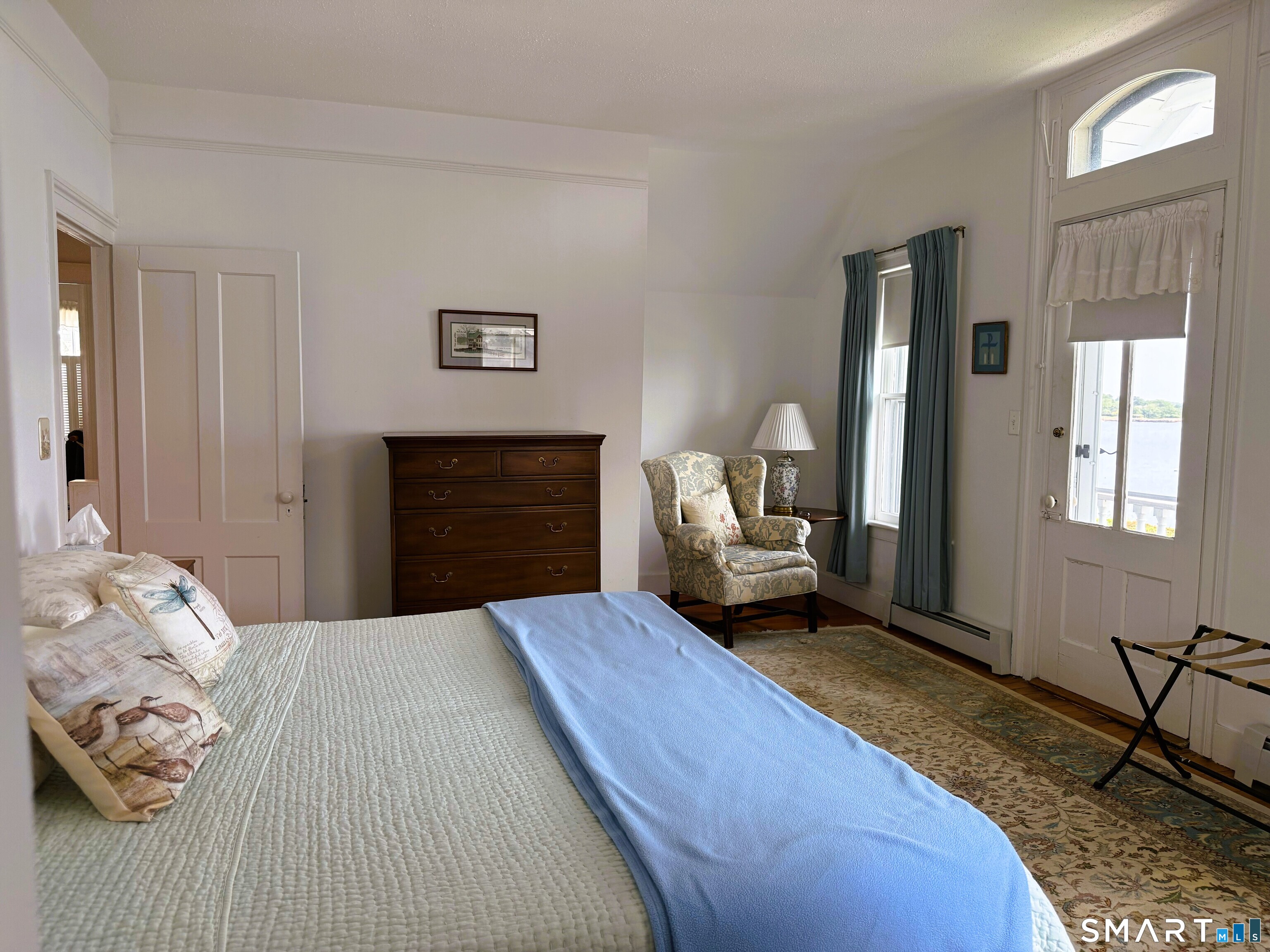 15 Prospect Hill Road photo 16