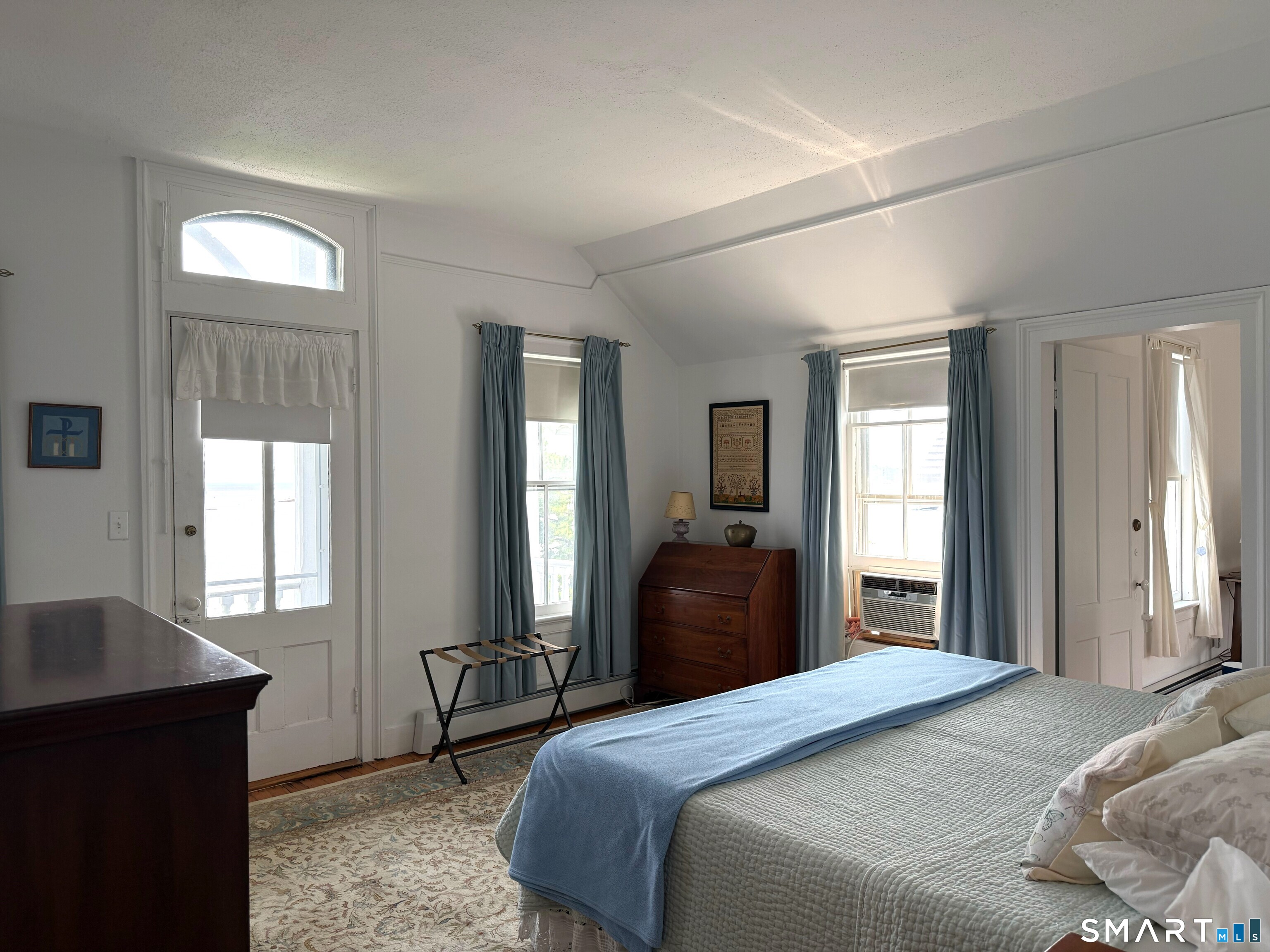 15 Prospect Hill Road photo 18