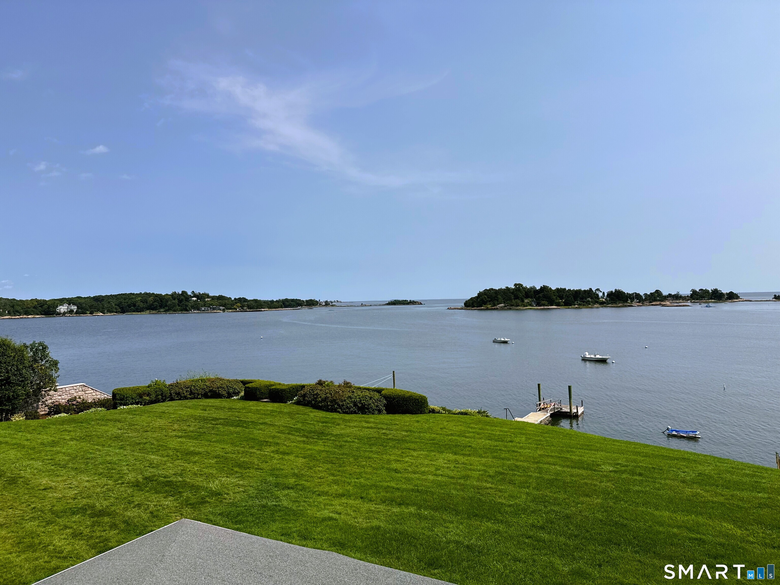 15 Prospect Hill Road photo 33