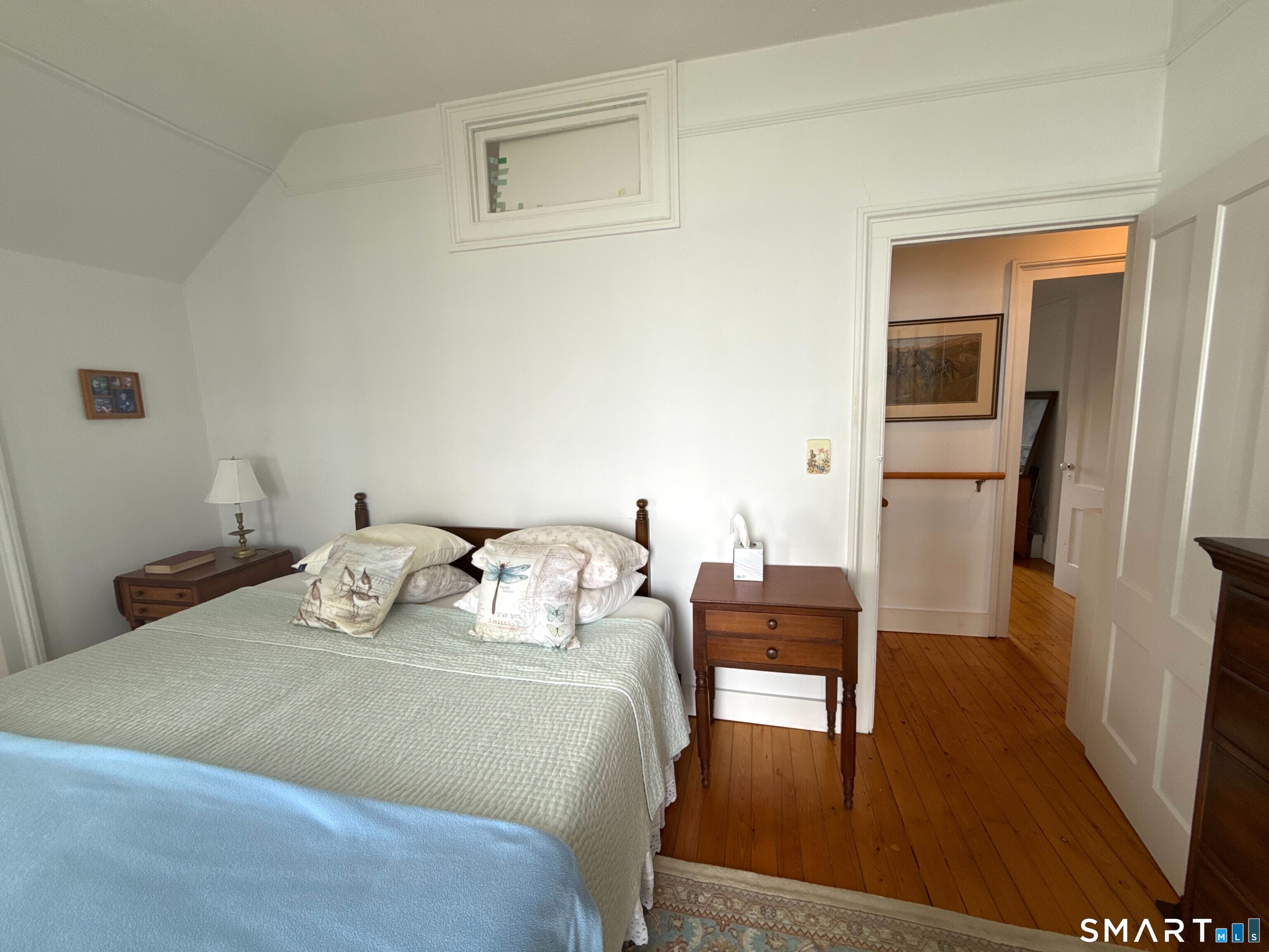 15 Prospect Hill Road photo 29