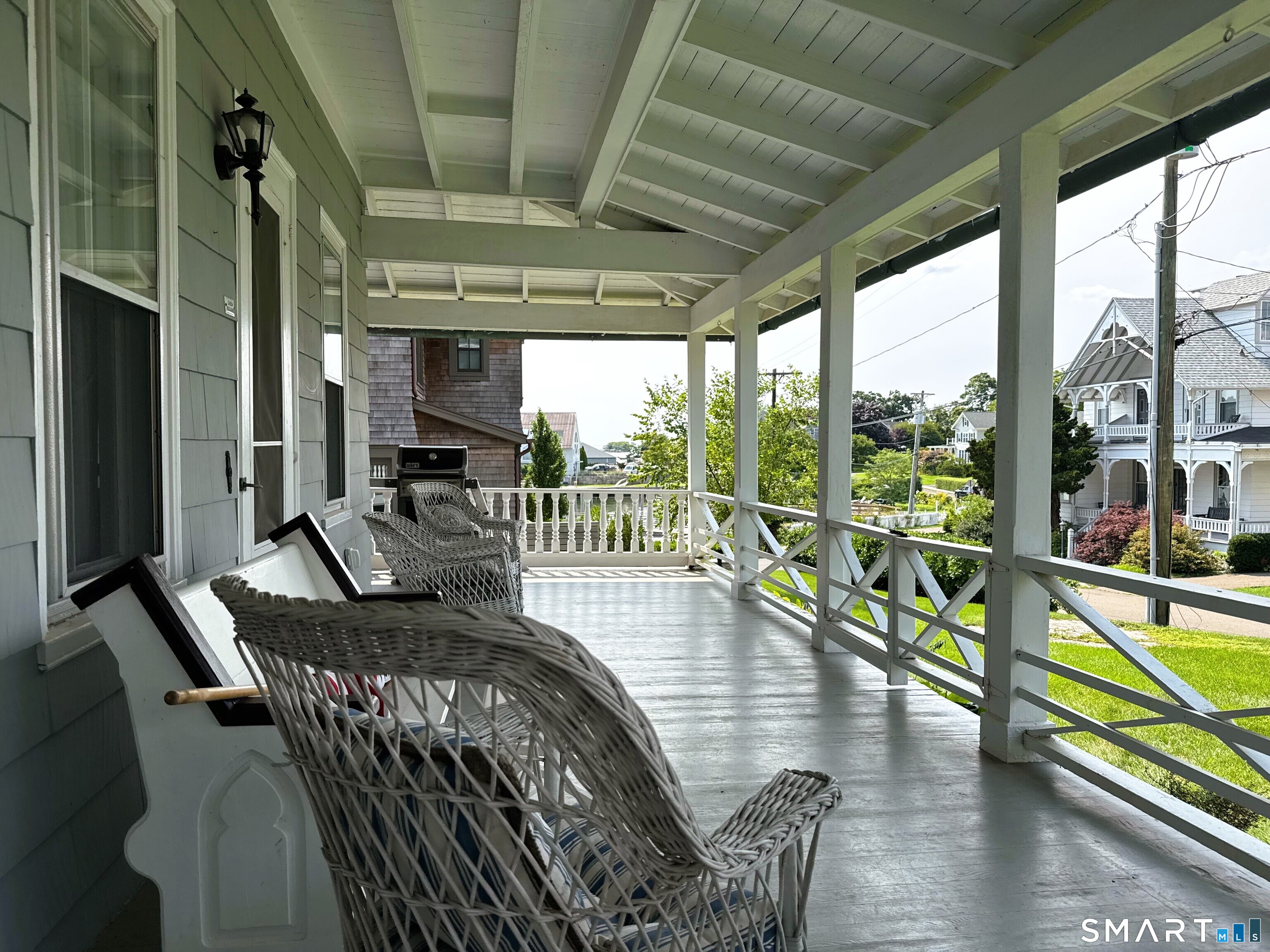 15 Prospect Hill Road photo 5