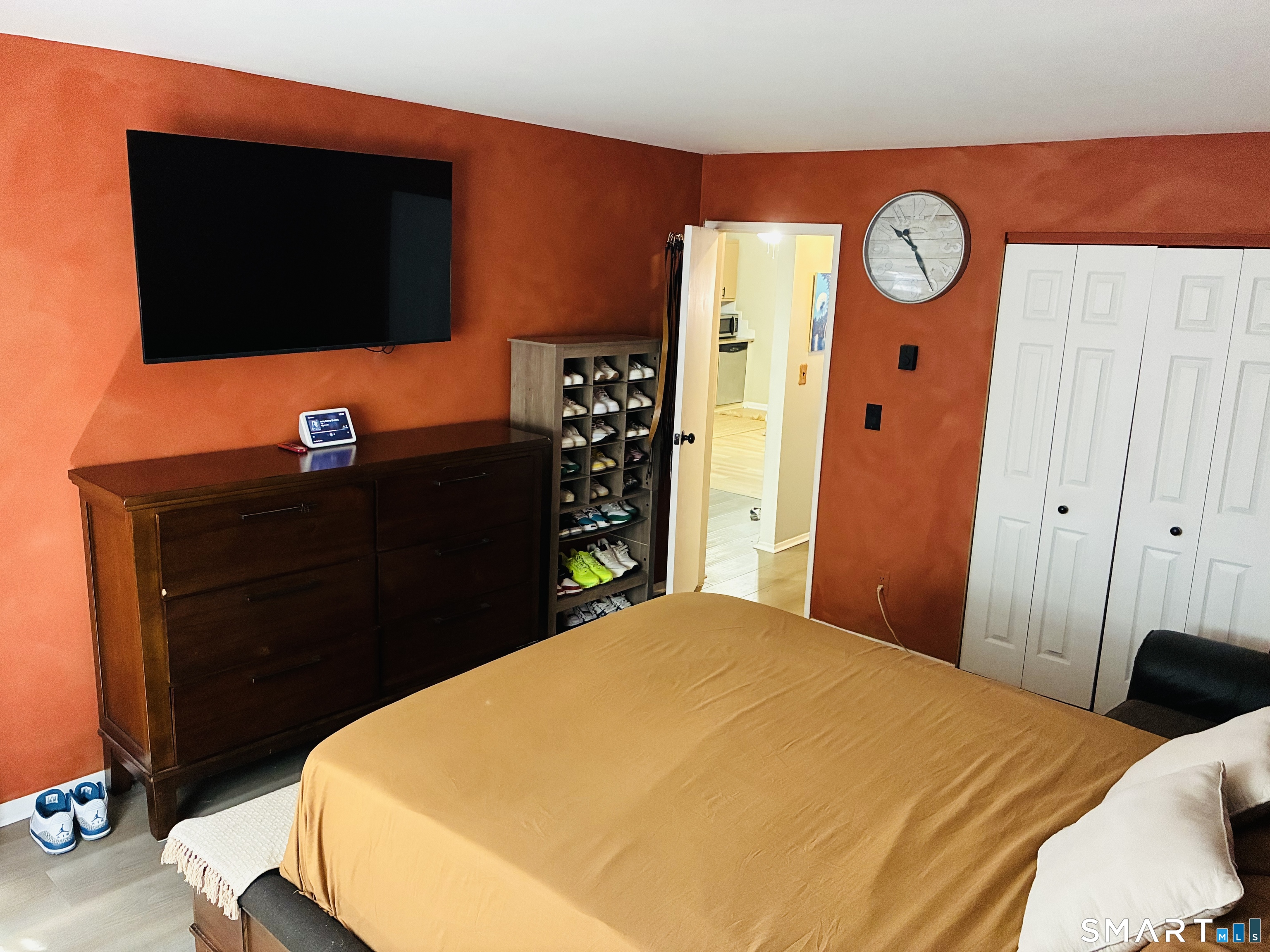 125 Lawn Avenue Unit #B6 photo 11