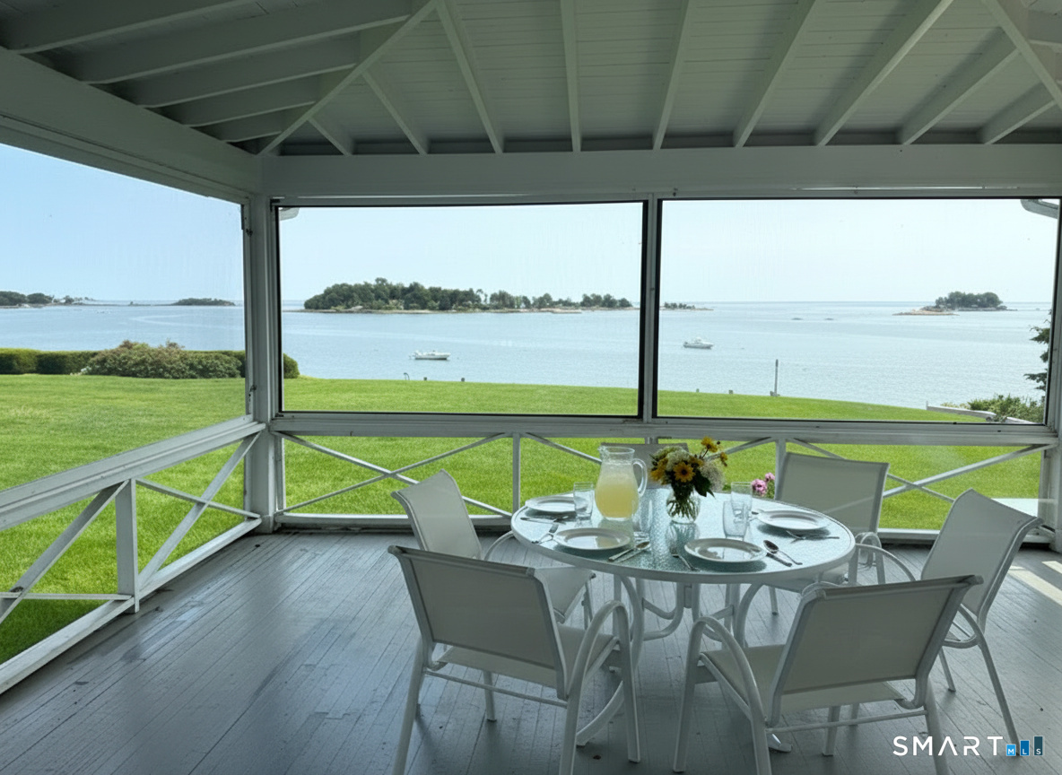 15 Prospect Hill Road photo 6