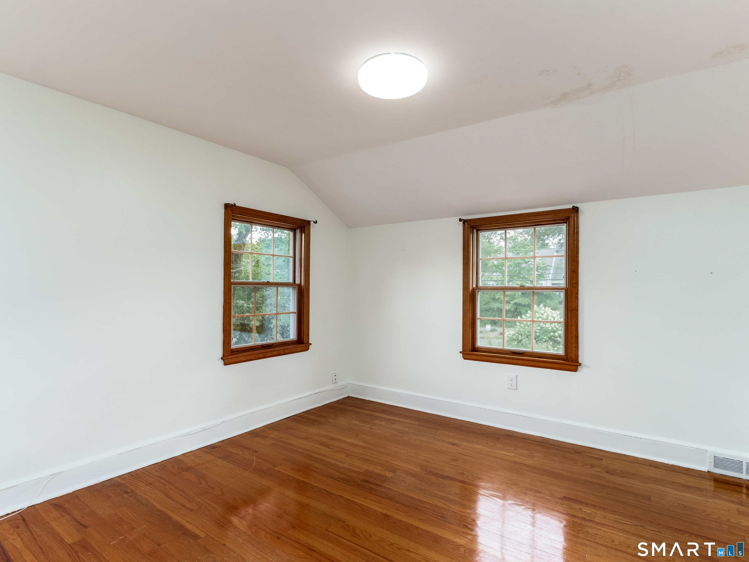 1690 Ridge Road photo 36