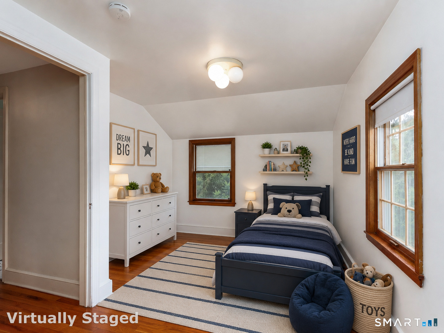1690 Ridge Road photo 33