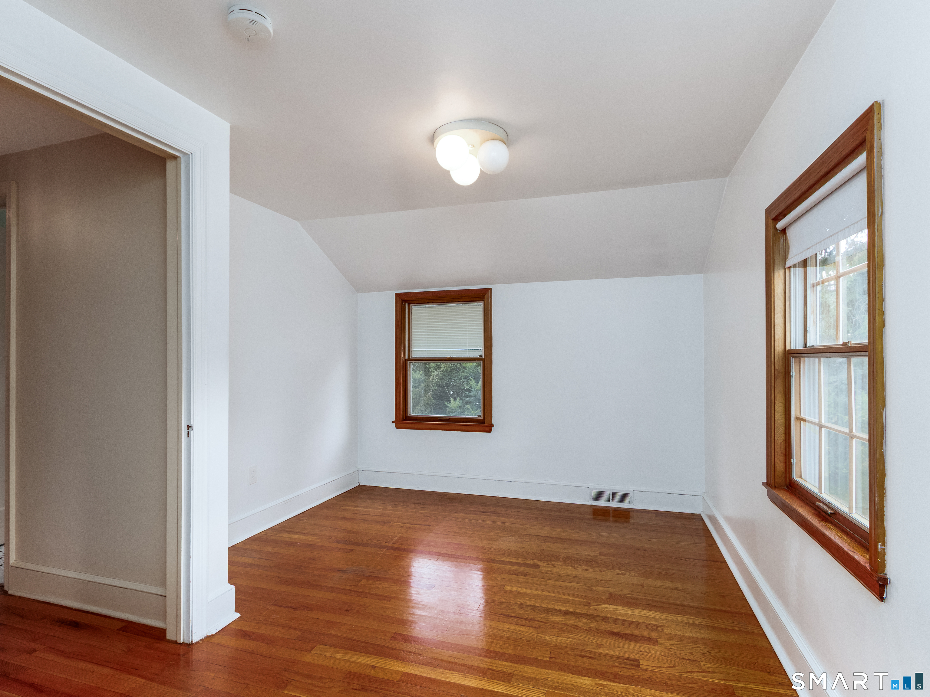 1690 Ridge Road photo 34