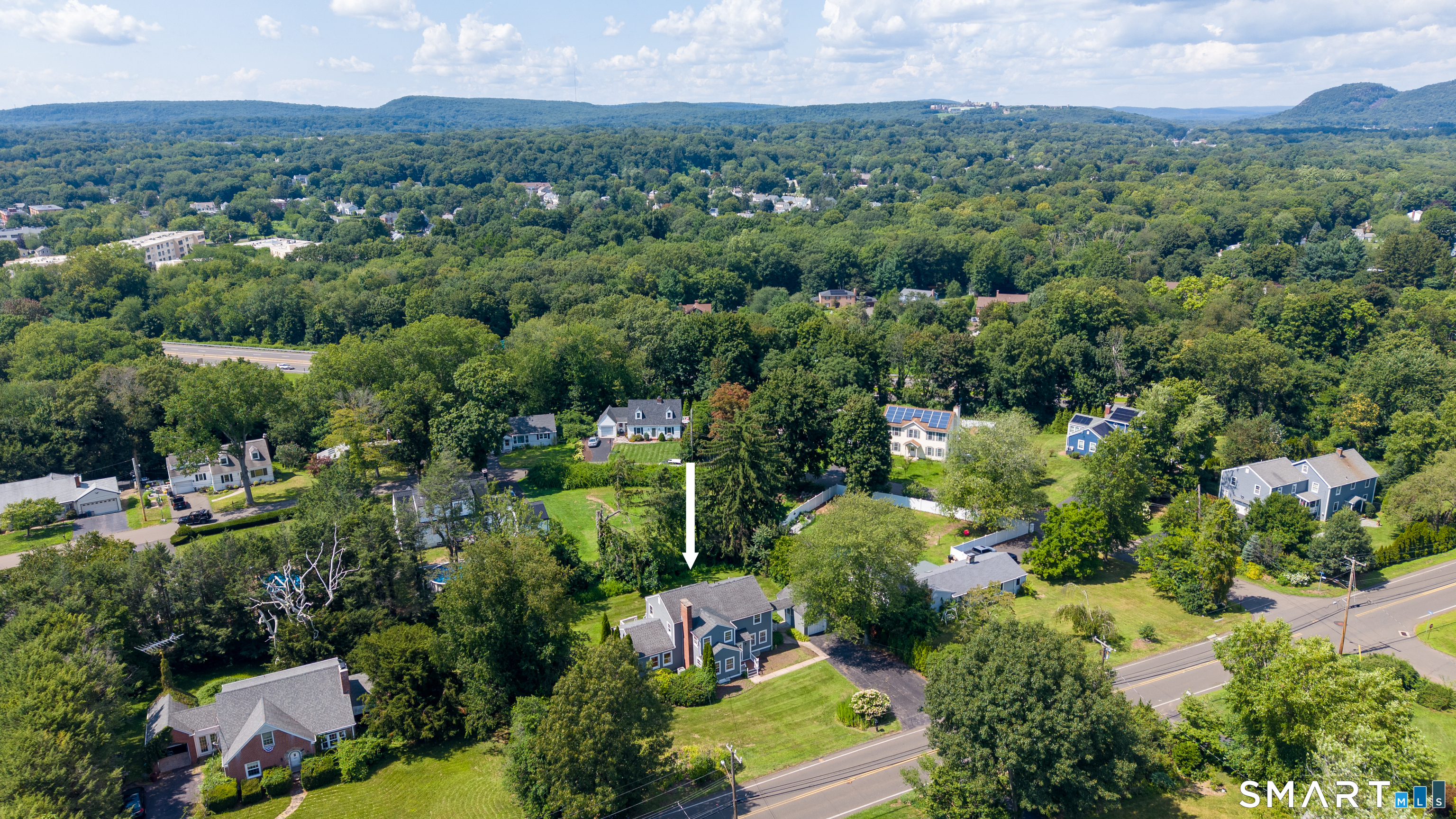 1690 Ridge Road photo 40