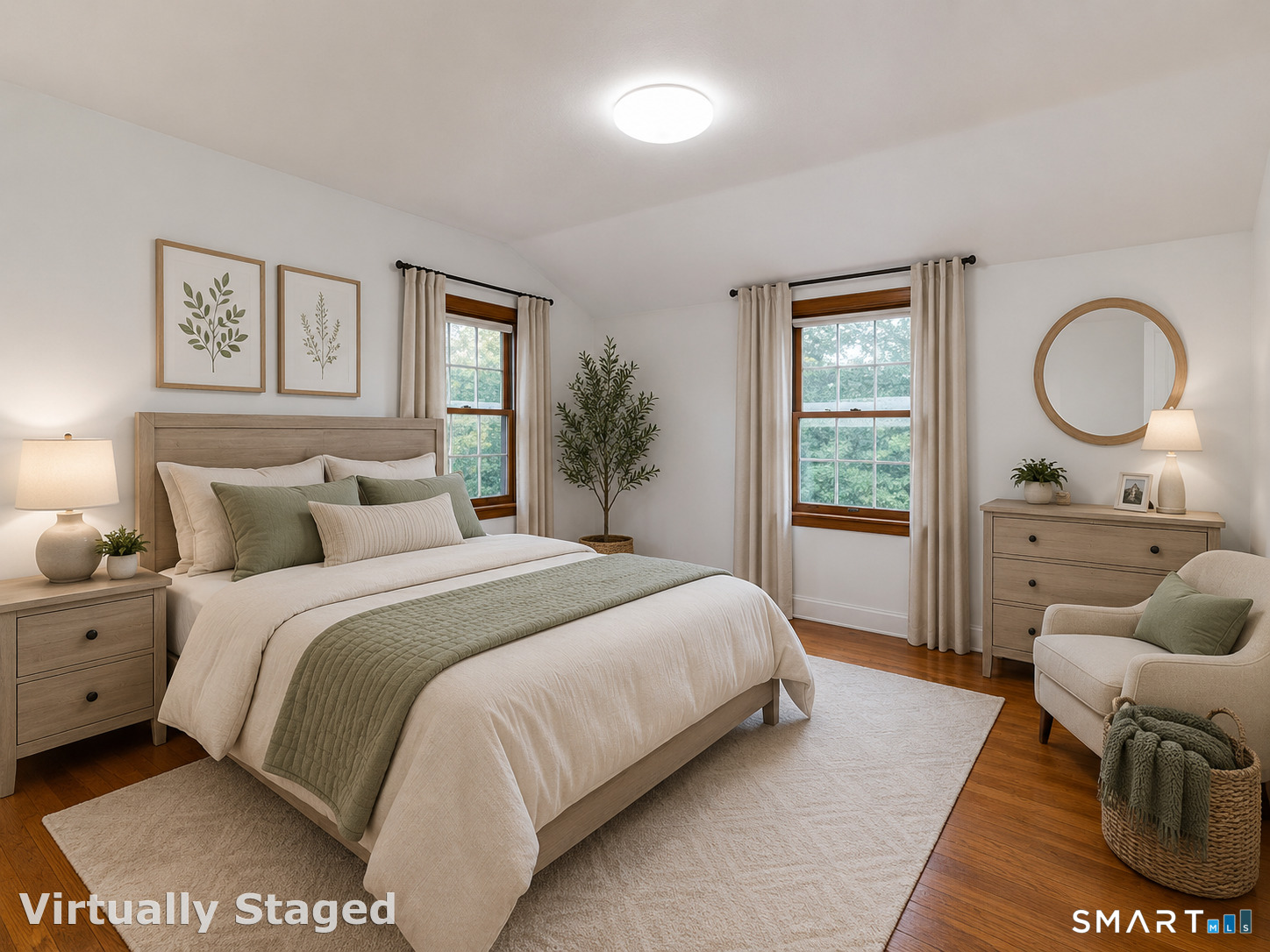 1690 Ridge Road photo 35