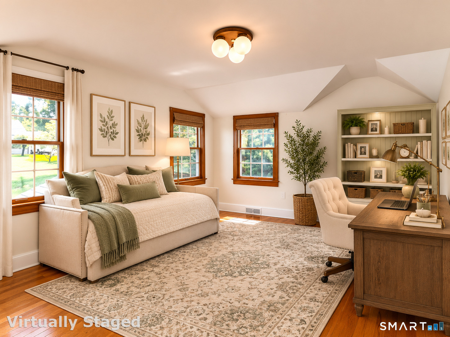 1690 Ridge Road photo 38