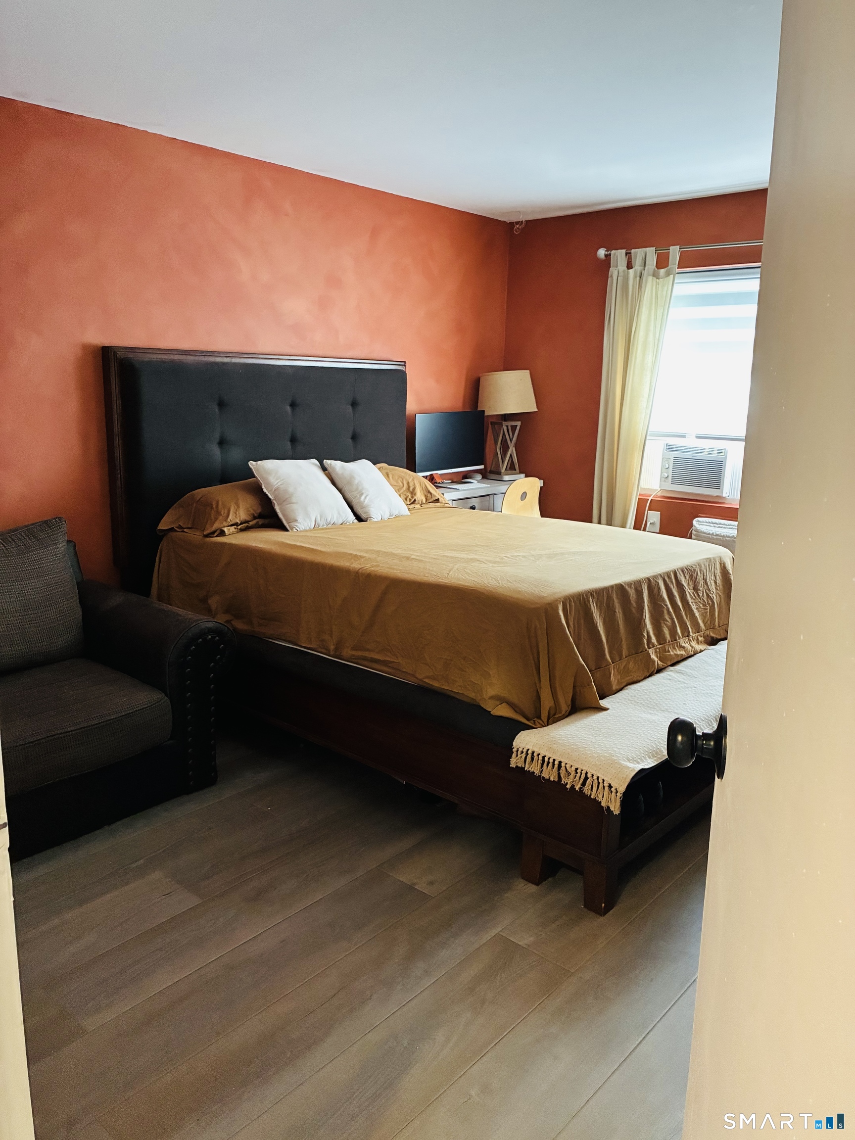 125 Lawn Avenue Unit #B6 photo 12