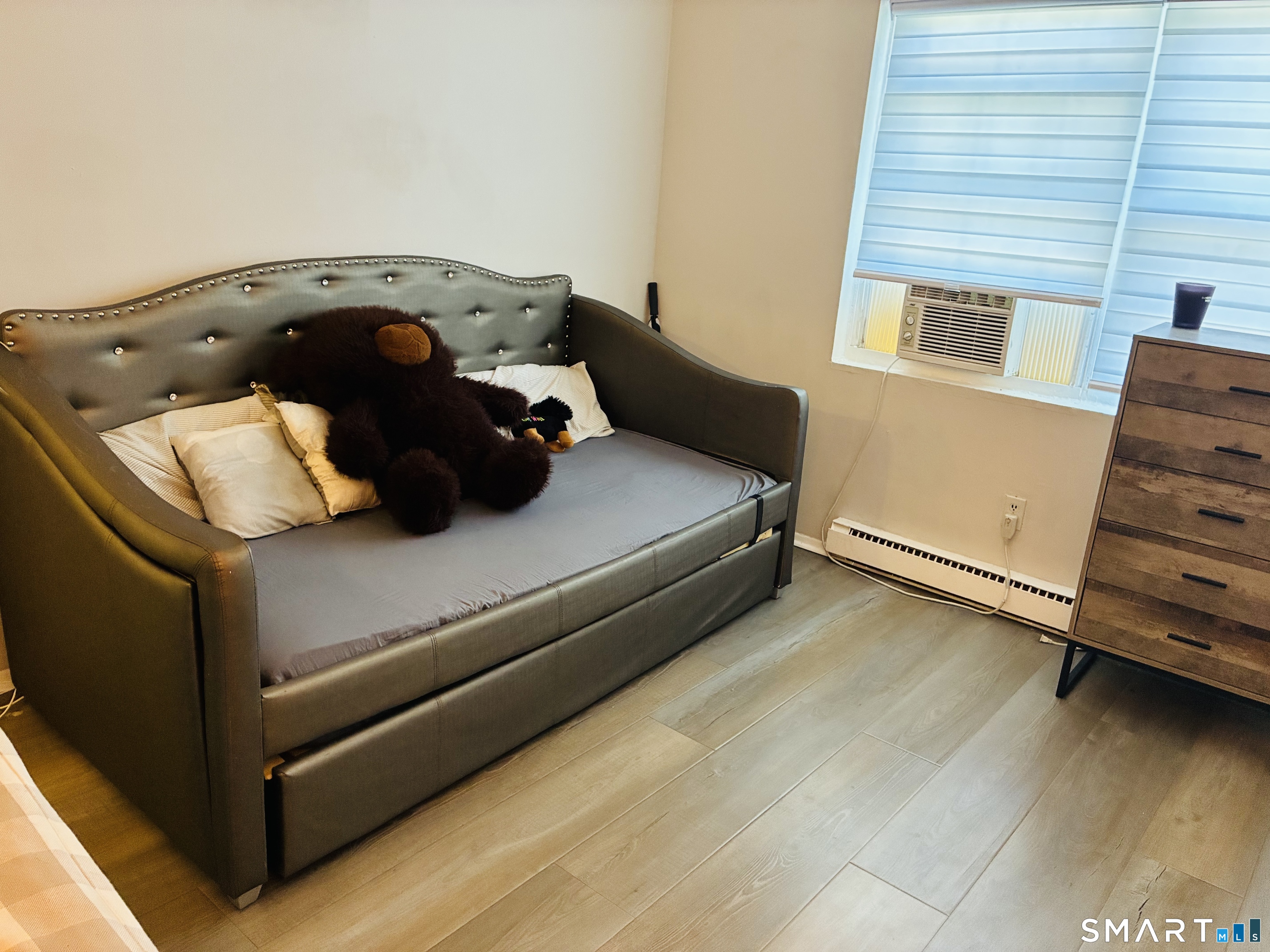 125 Lawn Avenue Unit #B6 photo 13