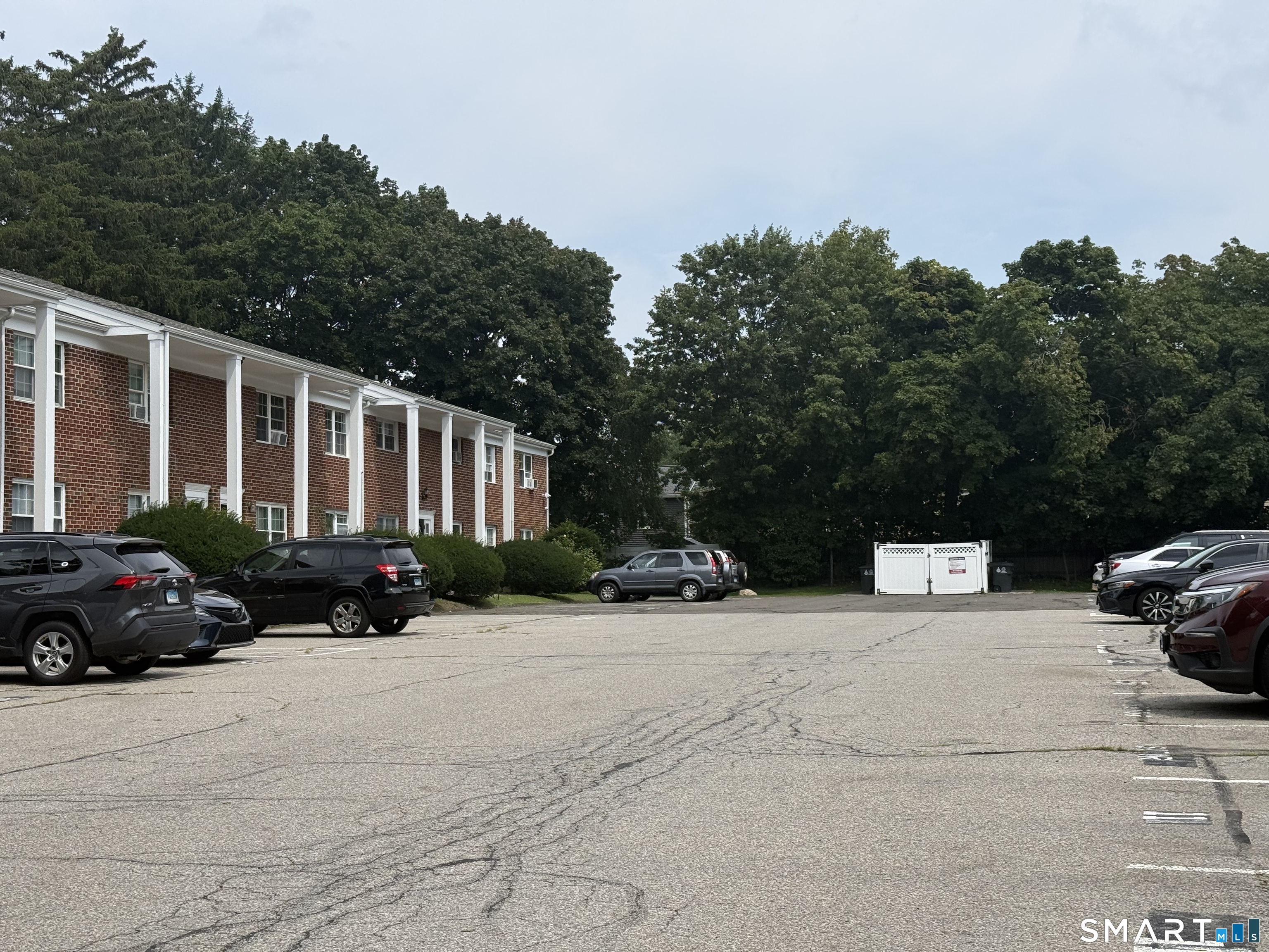 125 Lawn Avenue Unit #B6 photo 23