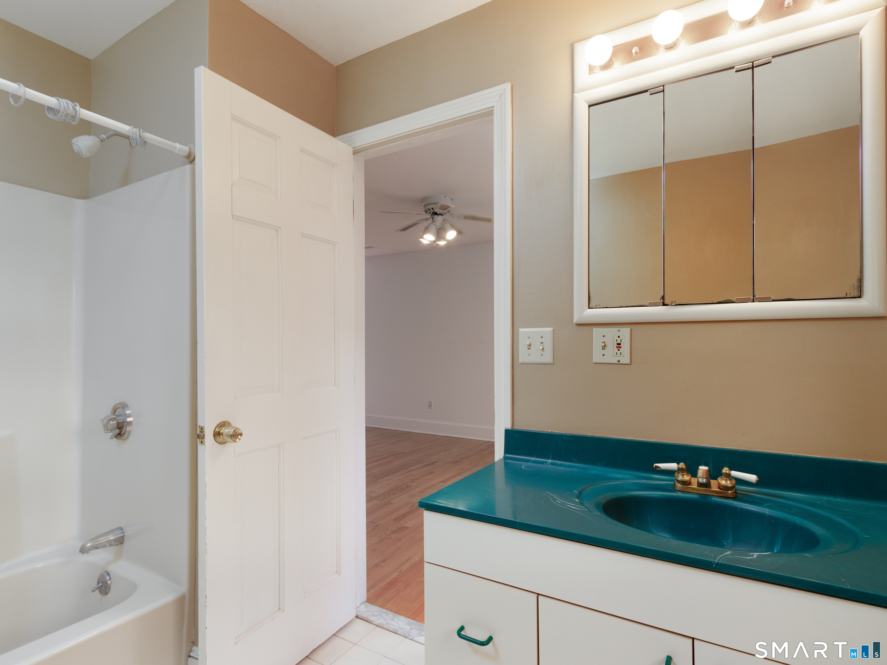 1690 Ridge Road photo 32
