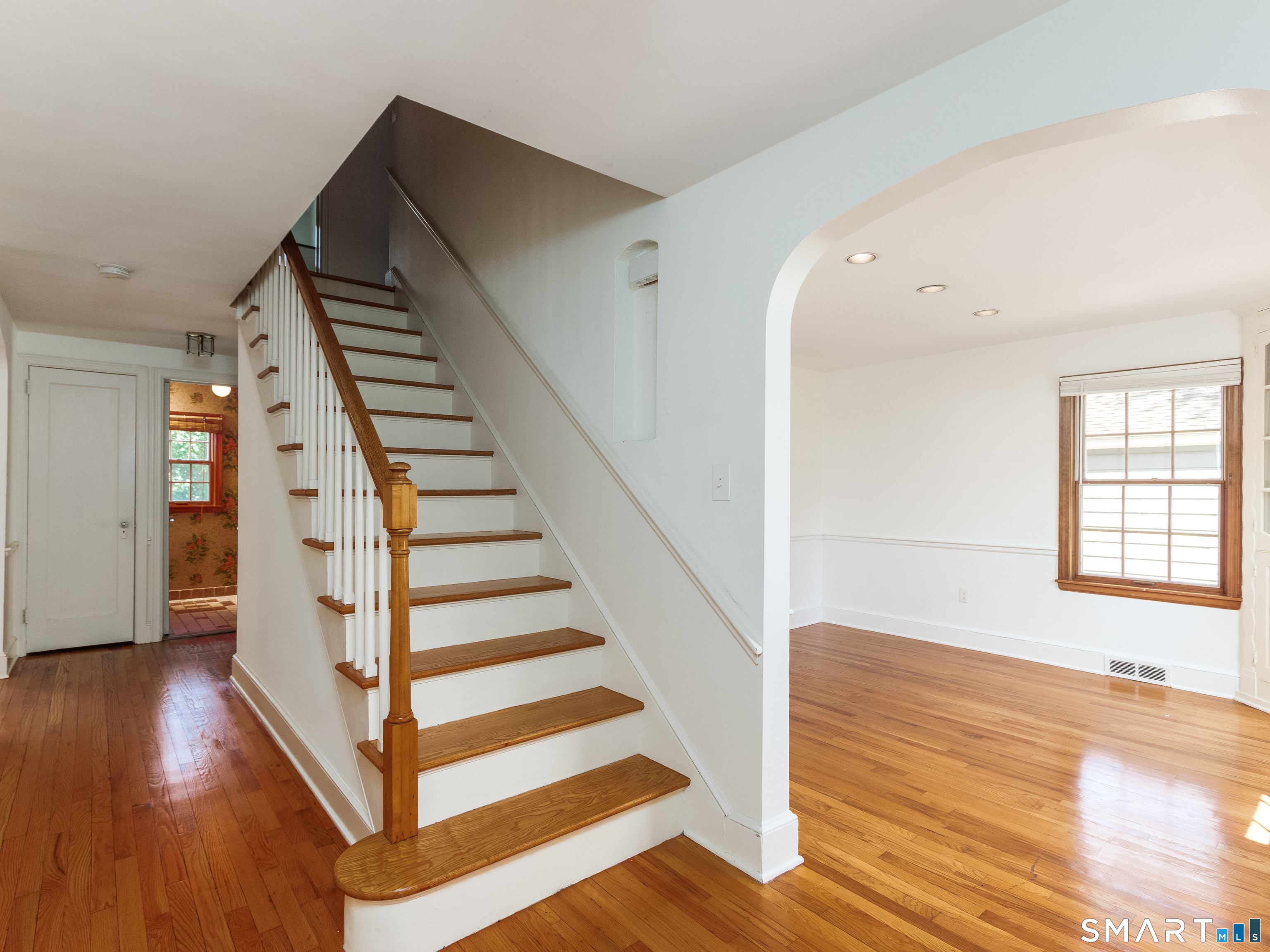 1690 Ridge Road photo 11