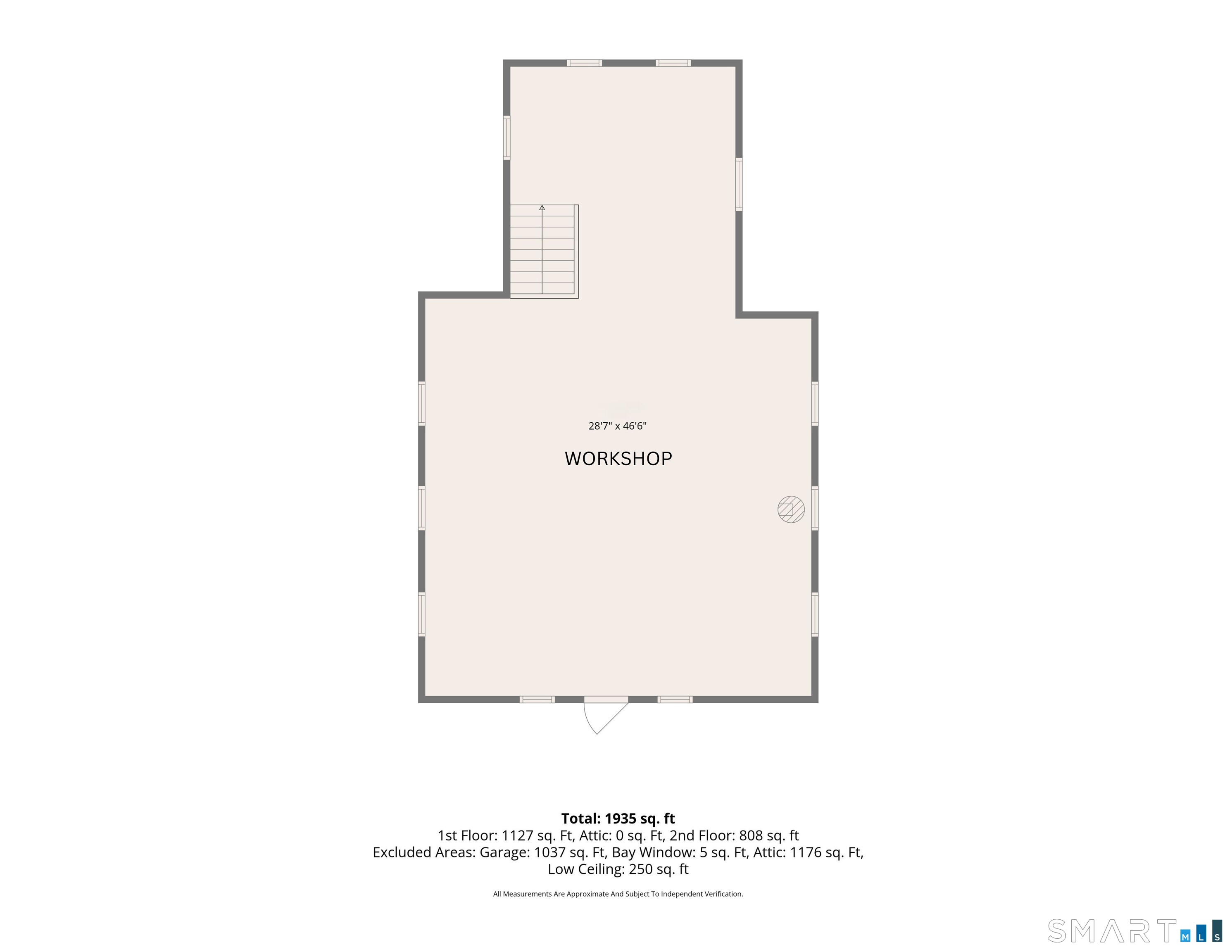 26 Codfish Hill Road photo 40