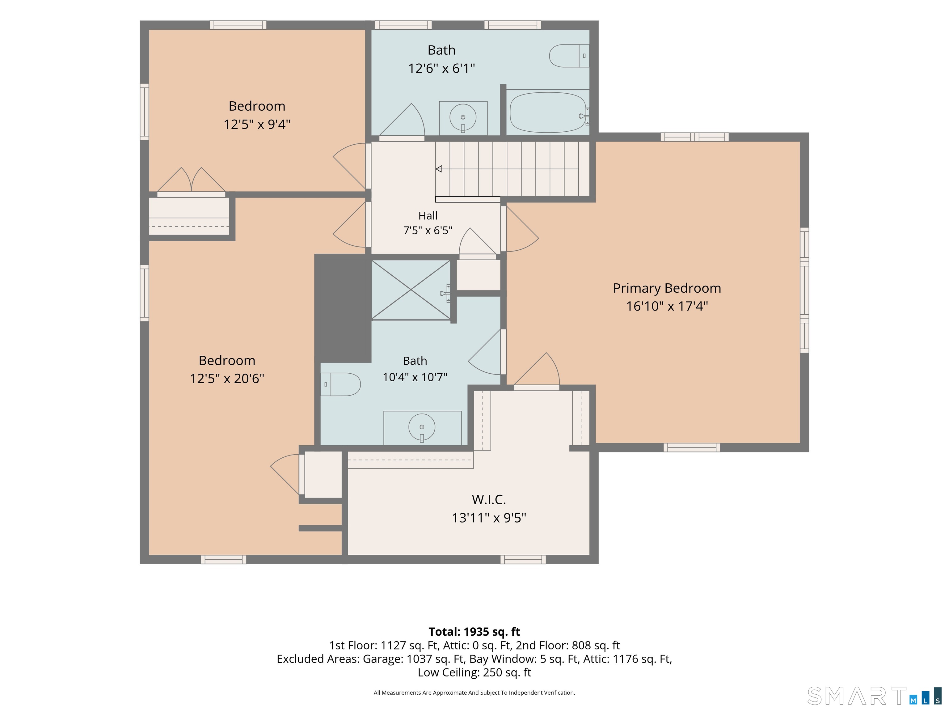 26 Codfish Hill Road photo 38