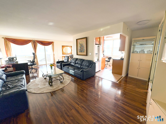 50 Glenbrook Road, Stamford, Connecticut photo 1