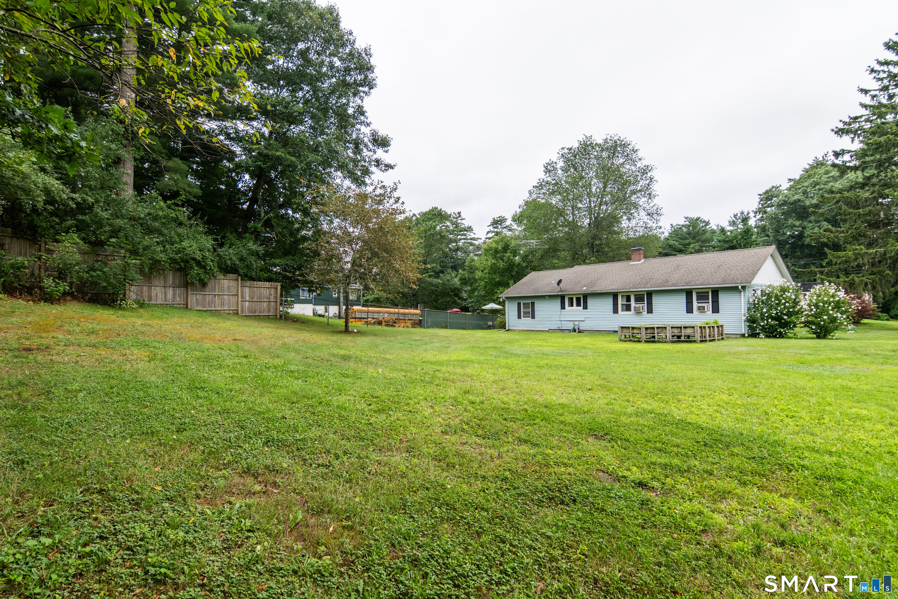 25th image of 20 Basley Rd, Plainfield, CT 06374 | MLS# 24199801