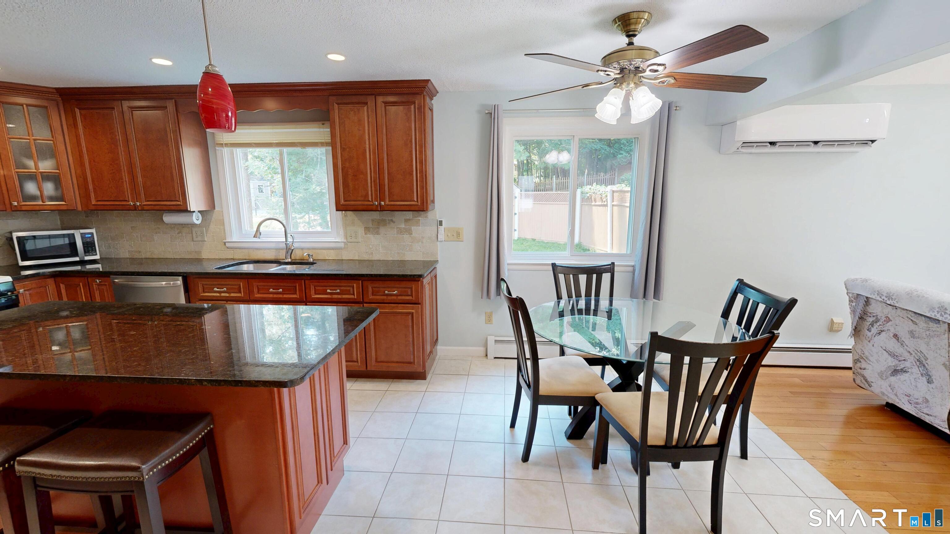 7 Deepwood Drive photo 15