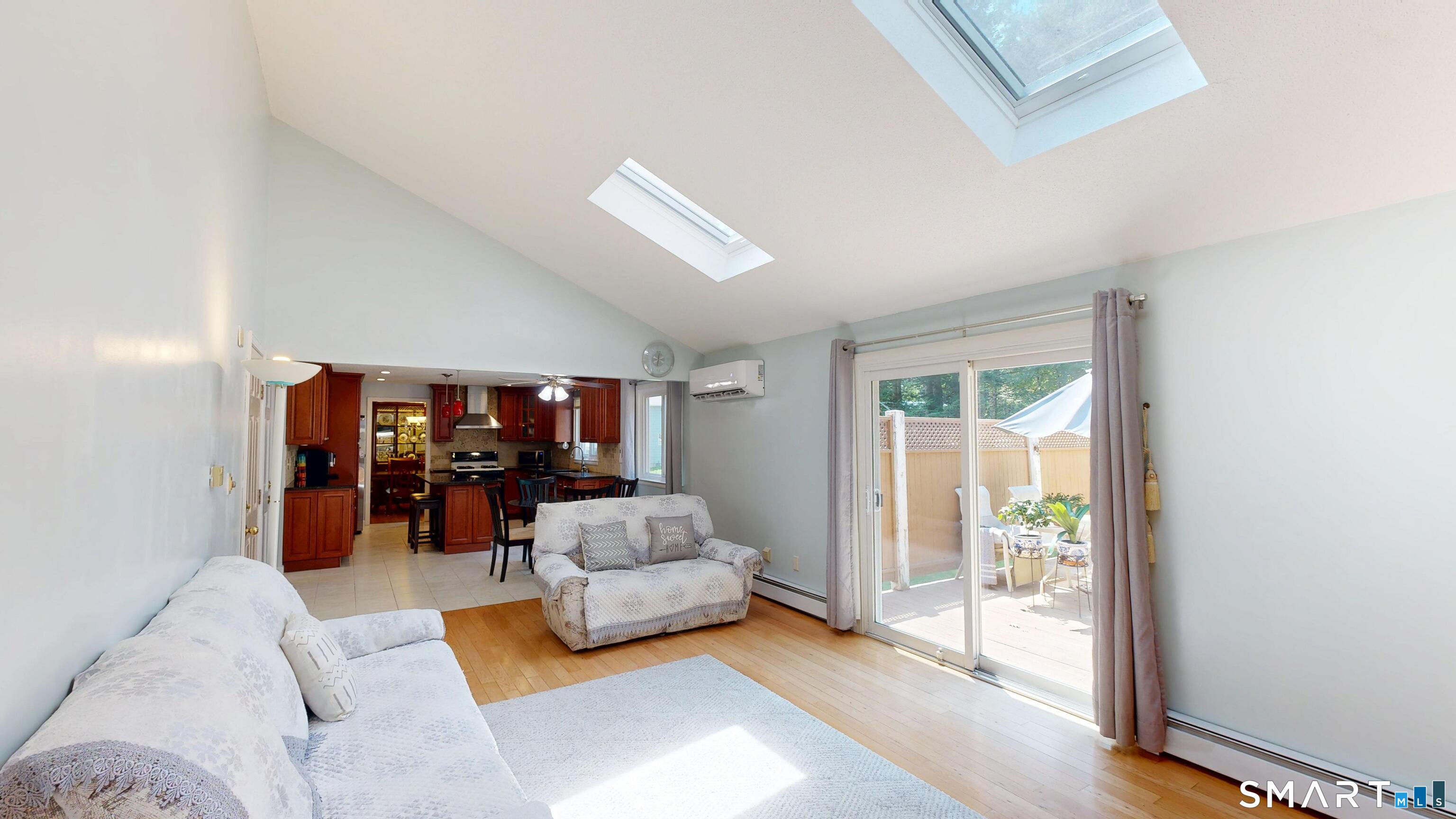 7 Deepwood Drive photo 18