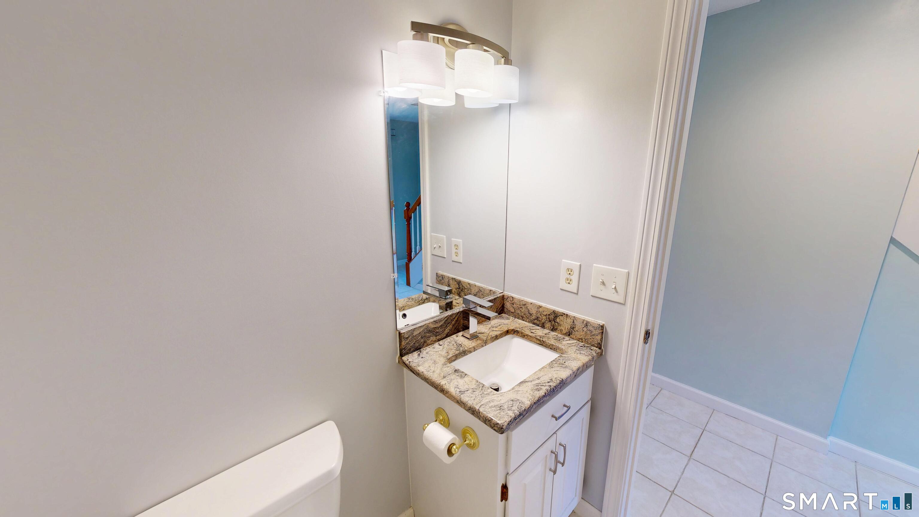 7 Deepwood Drive photo 19