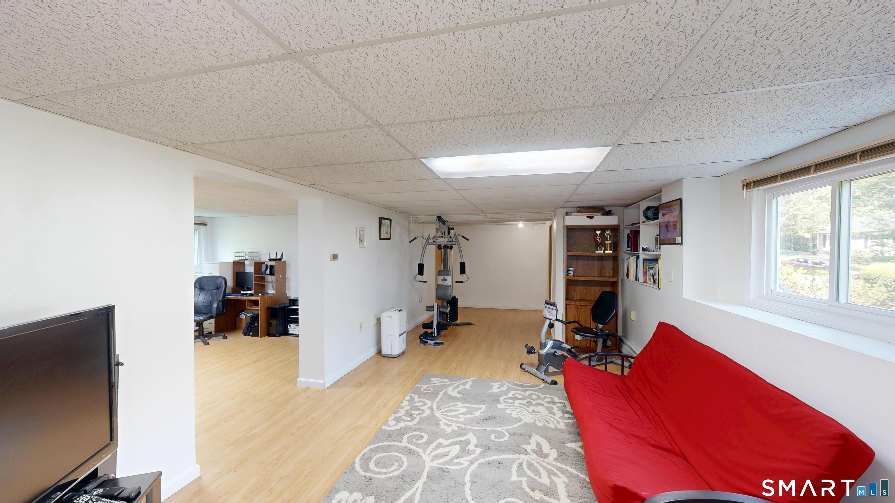7 Deepwood Drive photo 20
