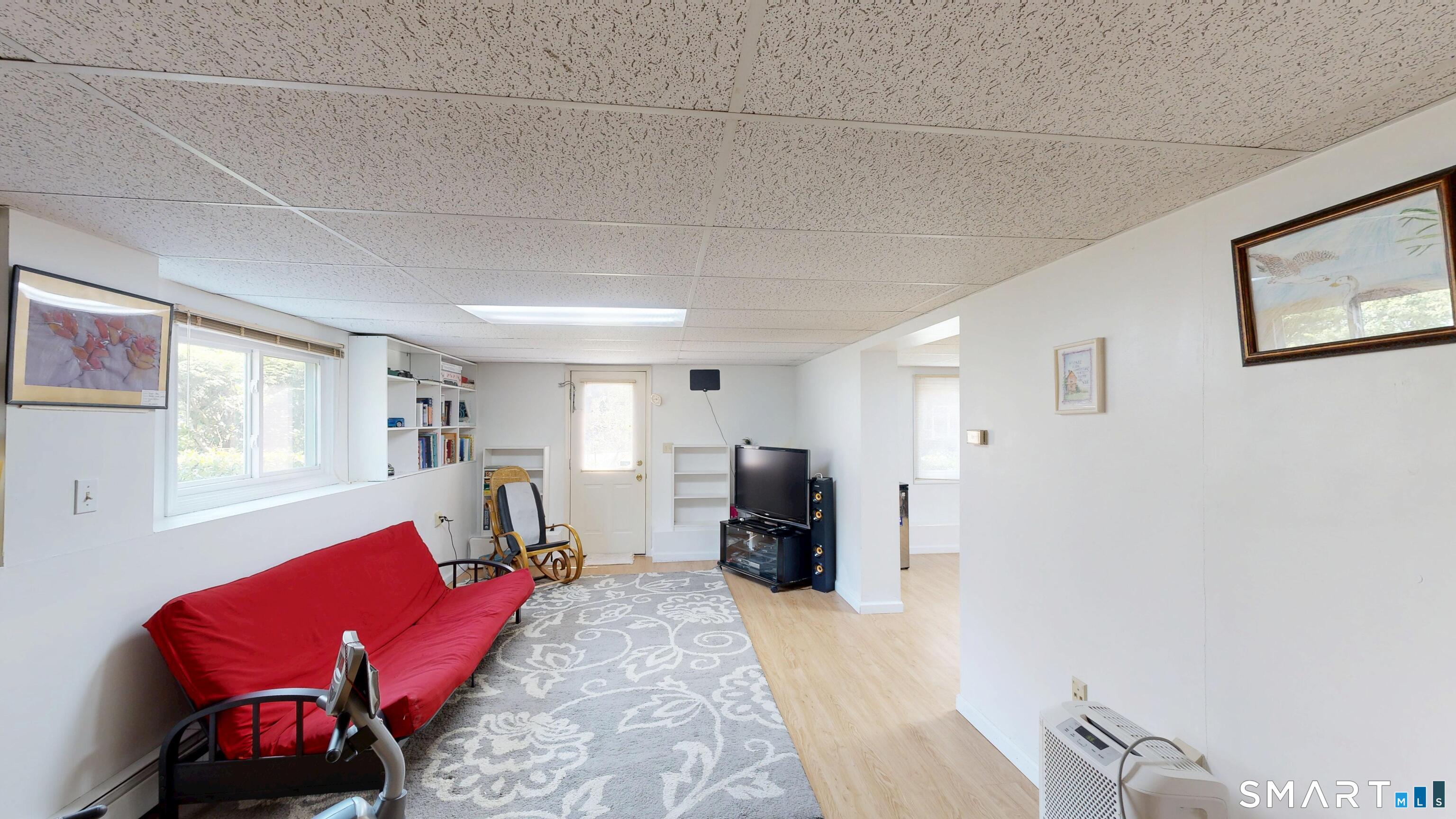 7 Deepwood Drive photo 21