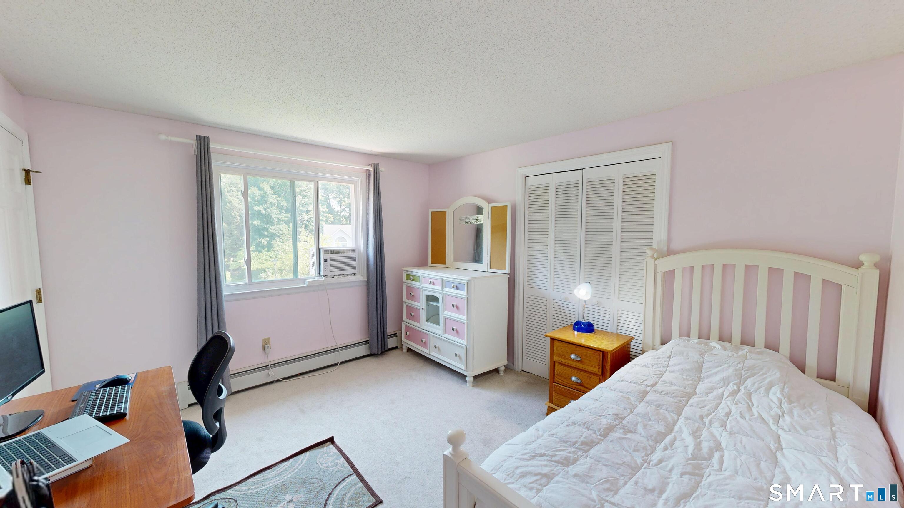 7 Deepwood Drive photo 25