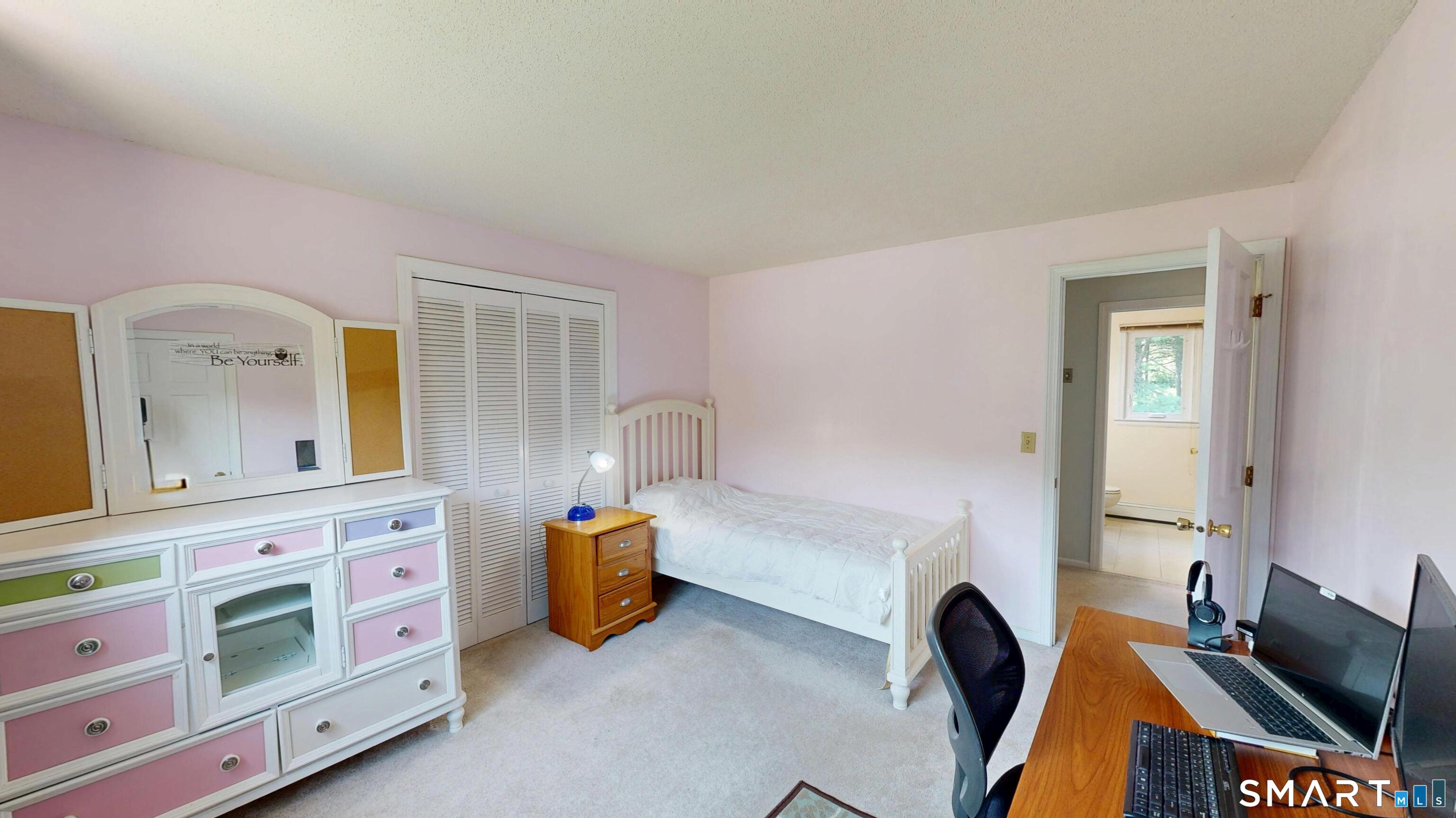 7 Deepwood Drive photo 26
