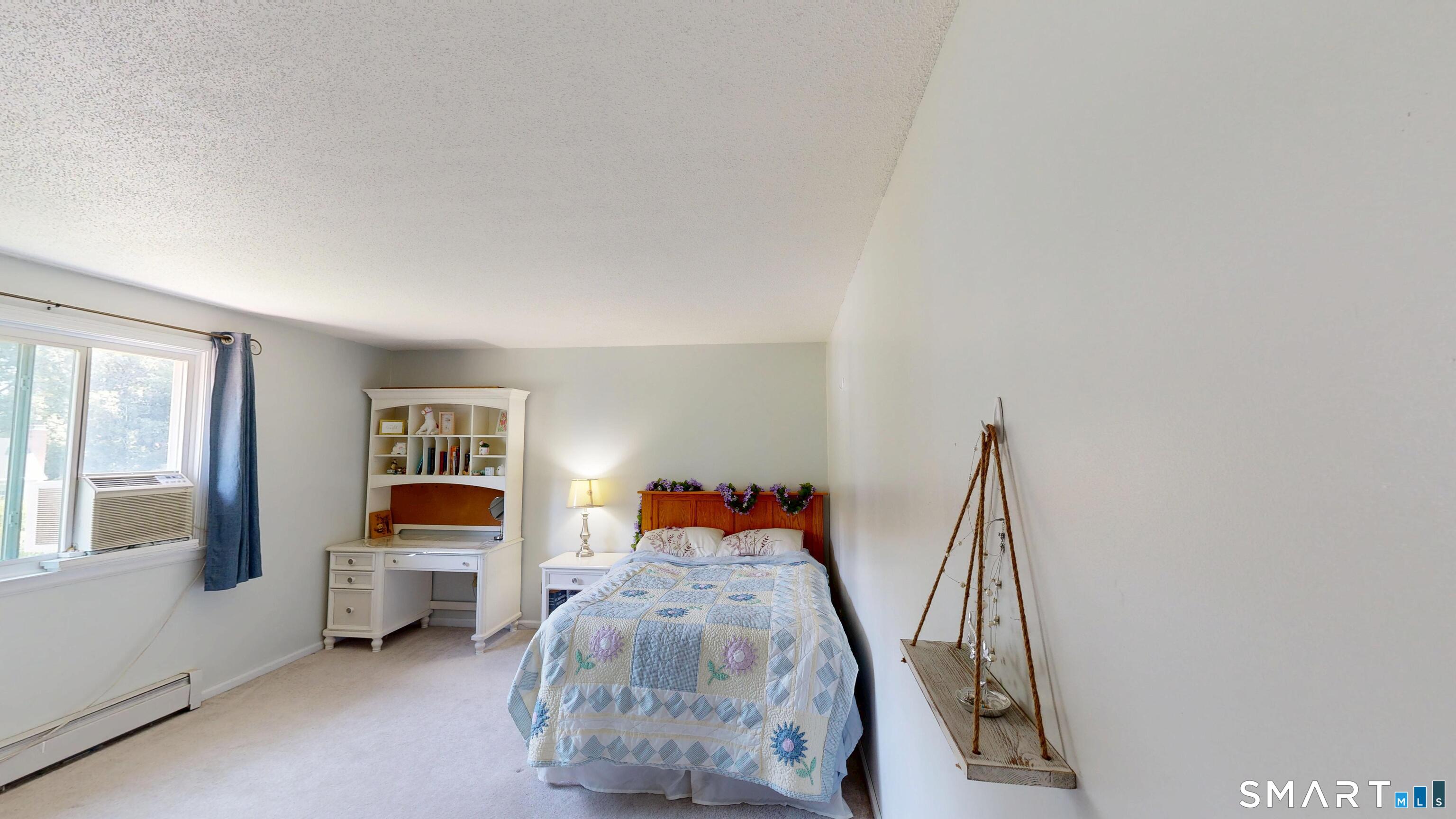 7 Deepwood Drive photo 28