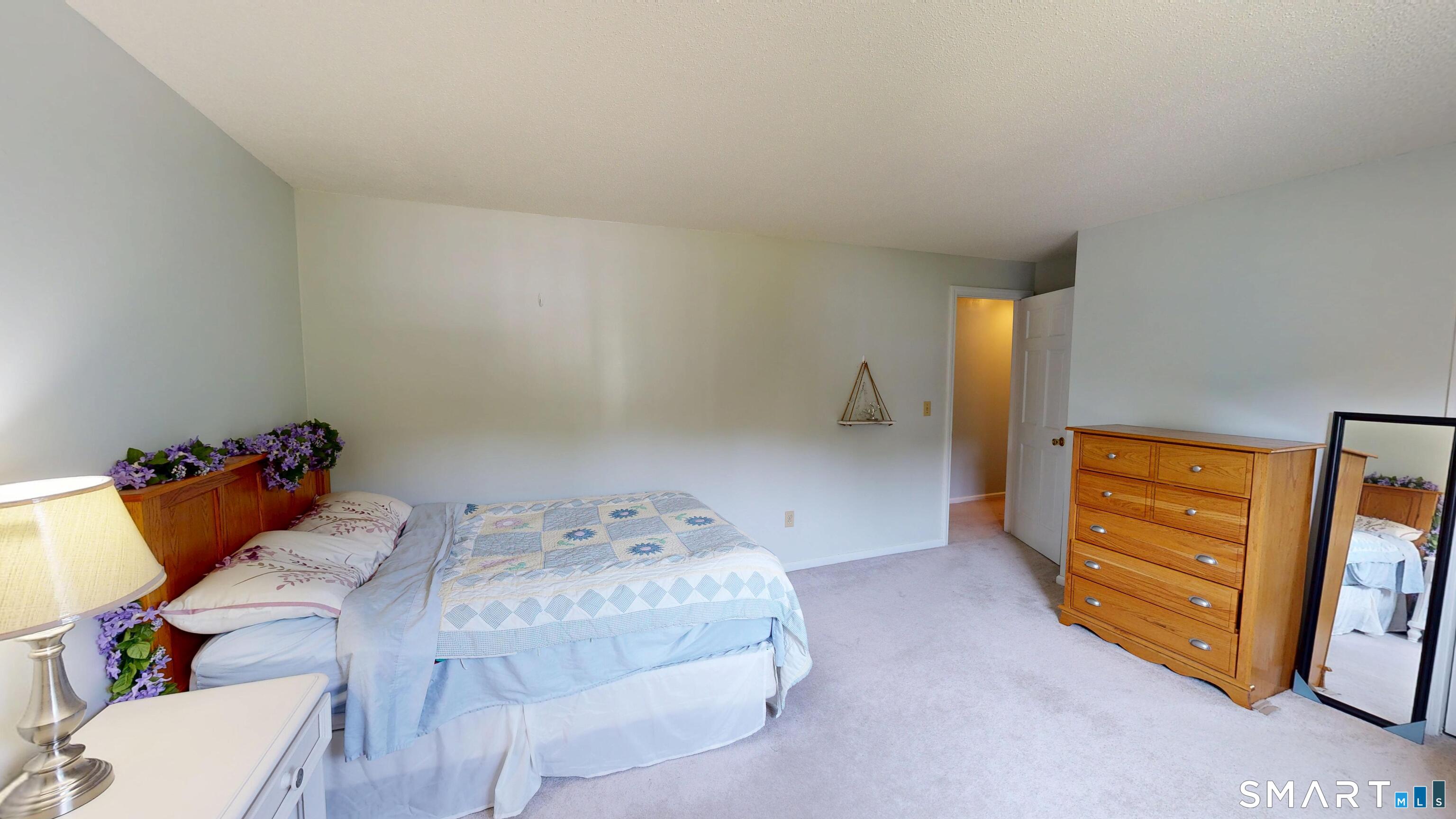 7 Deepwood Drive photo 29