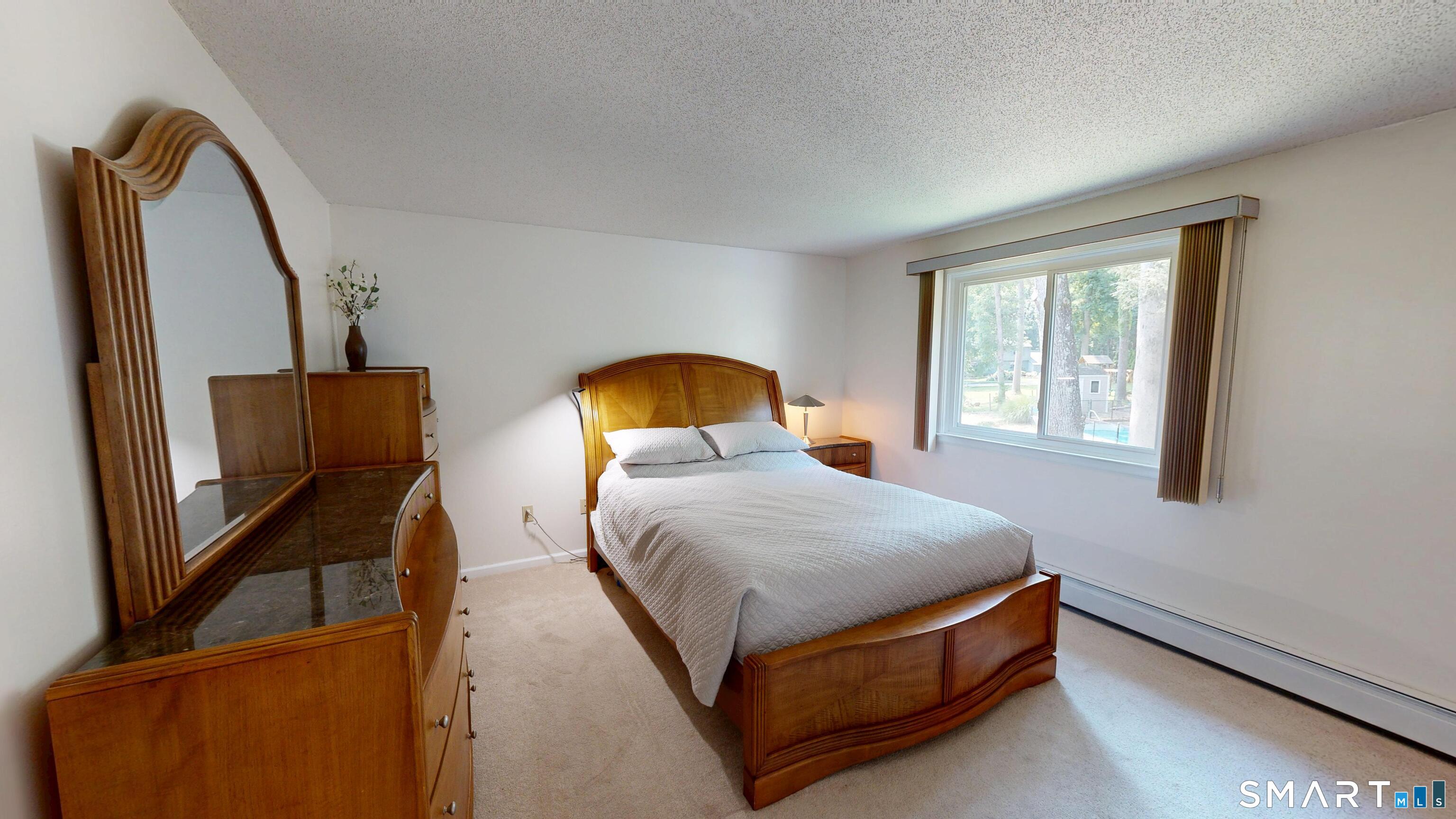7 Deepwood Drive photo 30