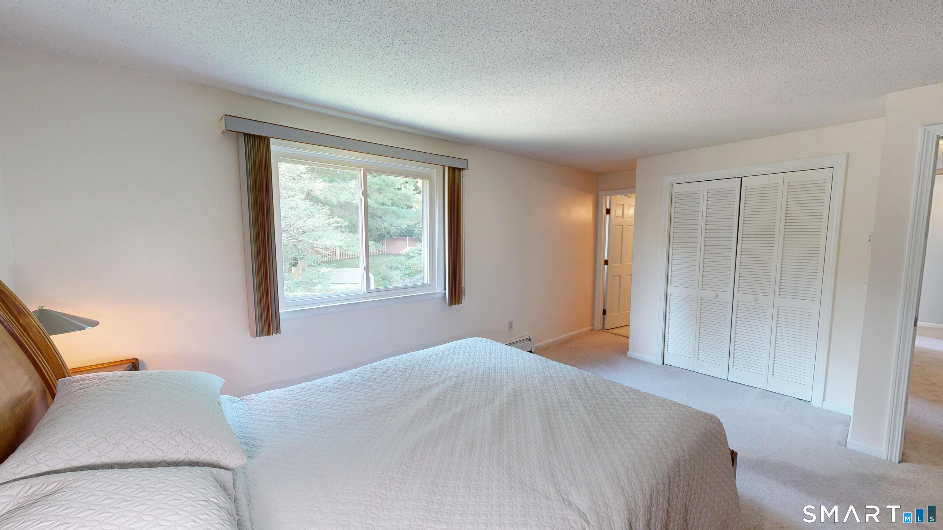 7 Deepwood Drive photo 31
