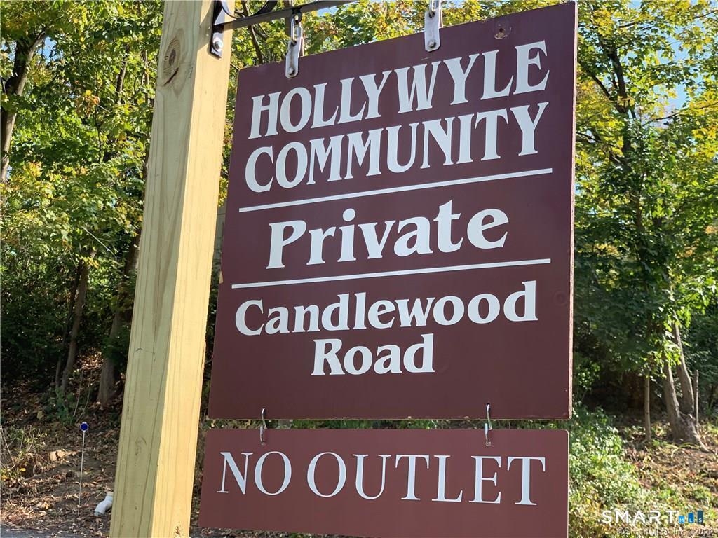 11 Candlewood Road photo 36