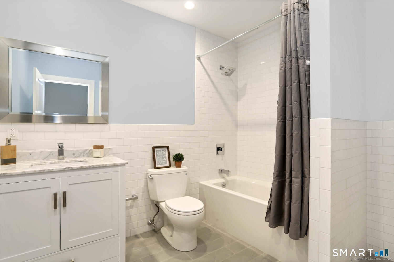 191 Summer Street Unit #4 photo 7