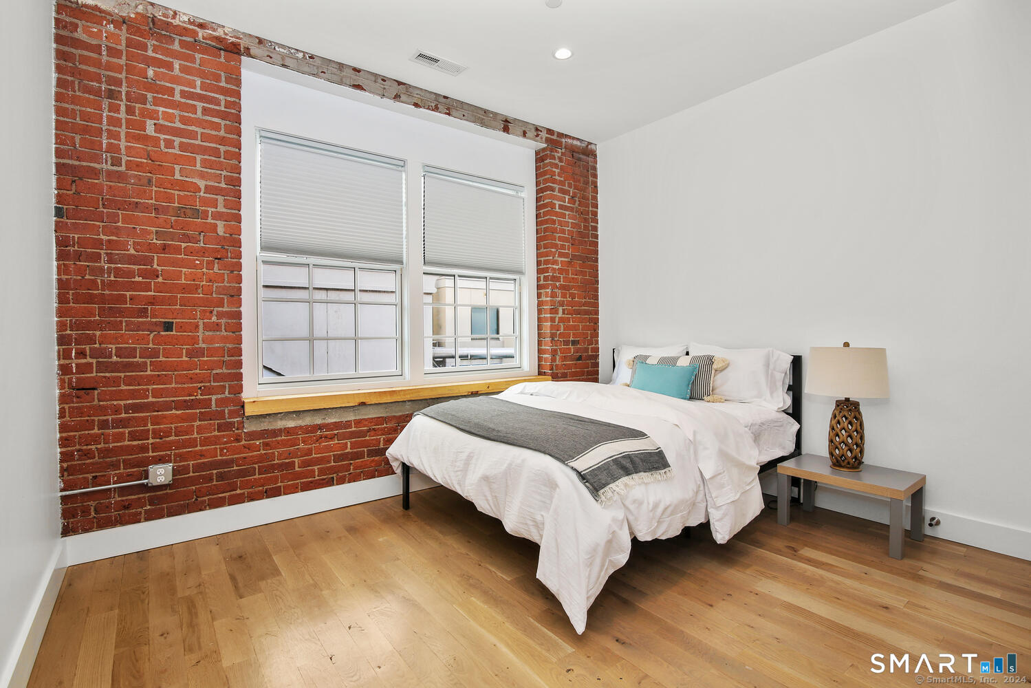 191 Summer Street Unit #4 photo 6