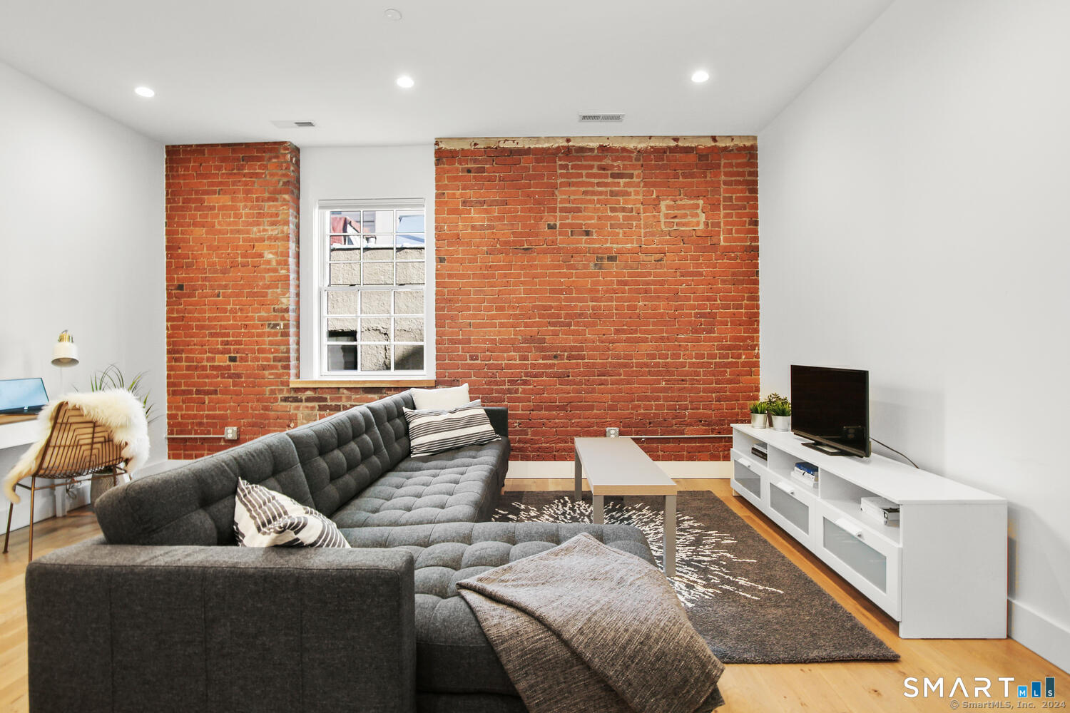 191 Summer Street Unit #4 photo 5